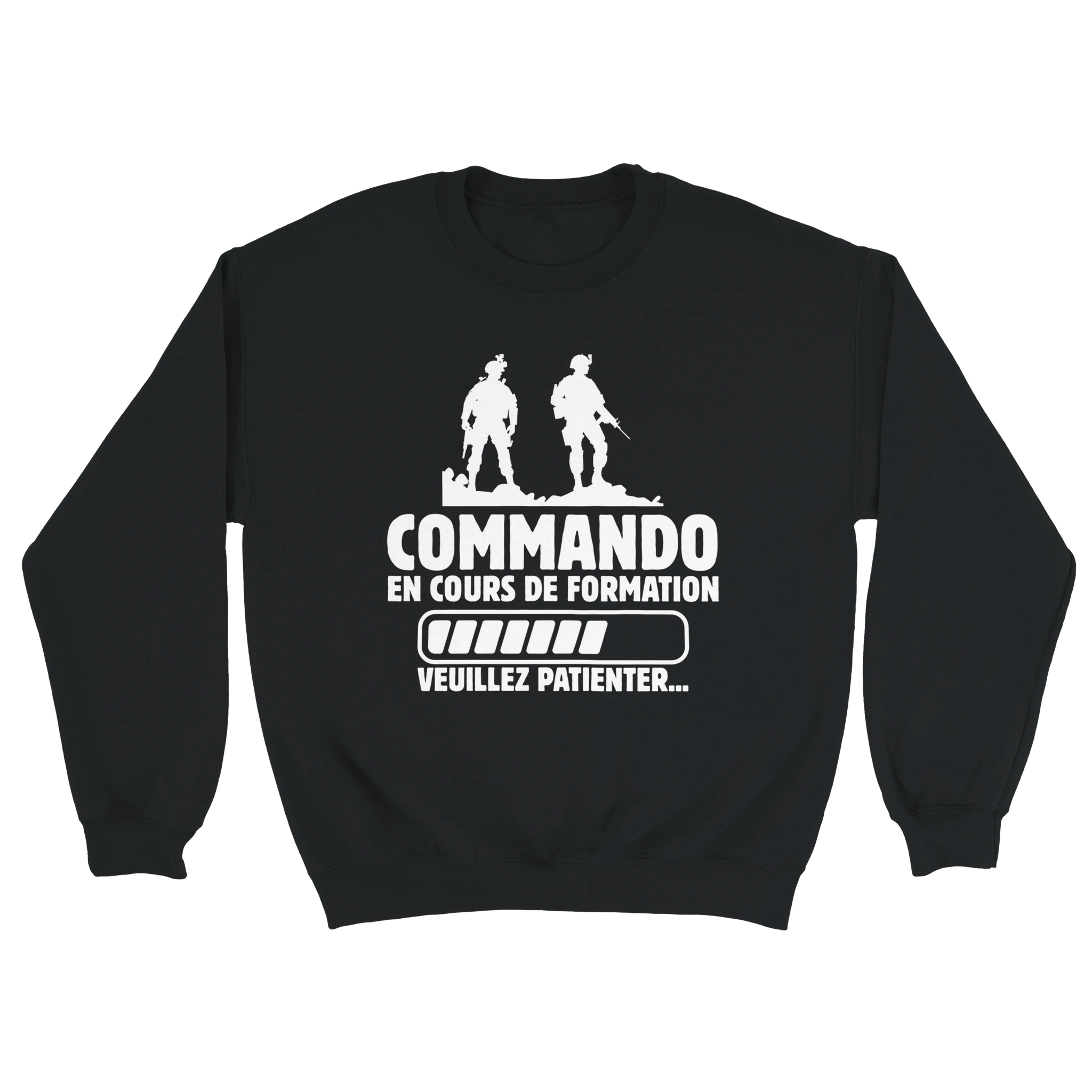 9cf45e89-51ae-4860-938a-a08e74d47401