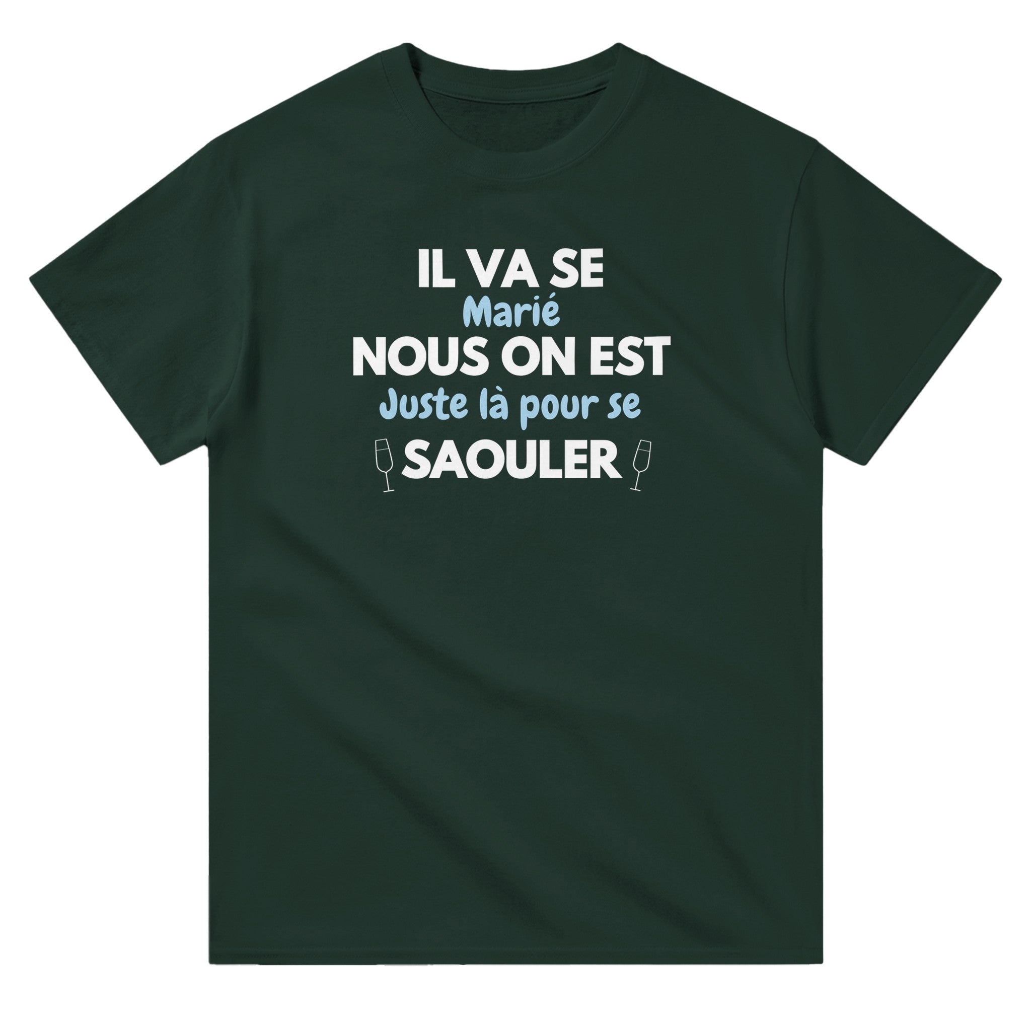 9d3733e0-1537-4ca8-b90c-e770e7f5e197