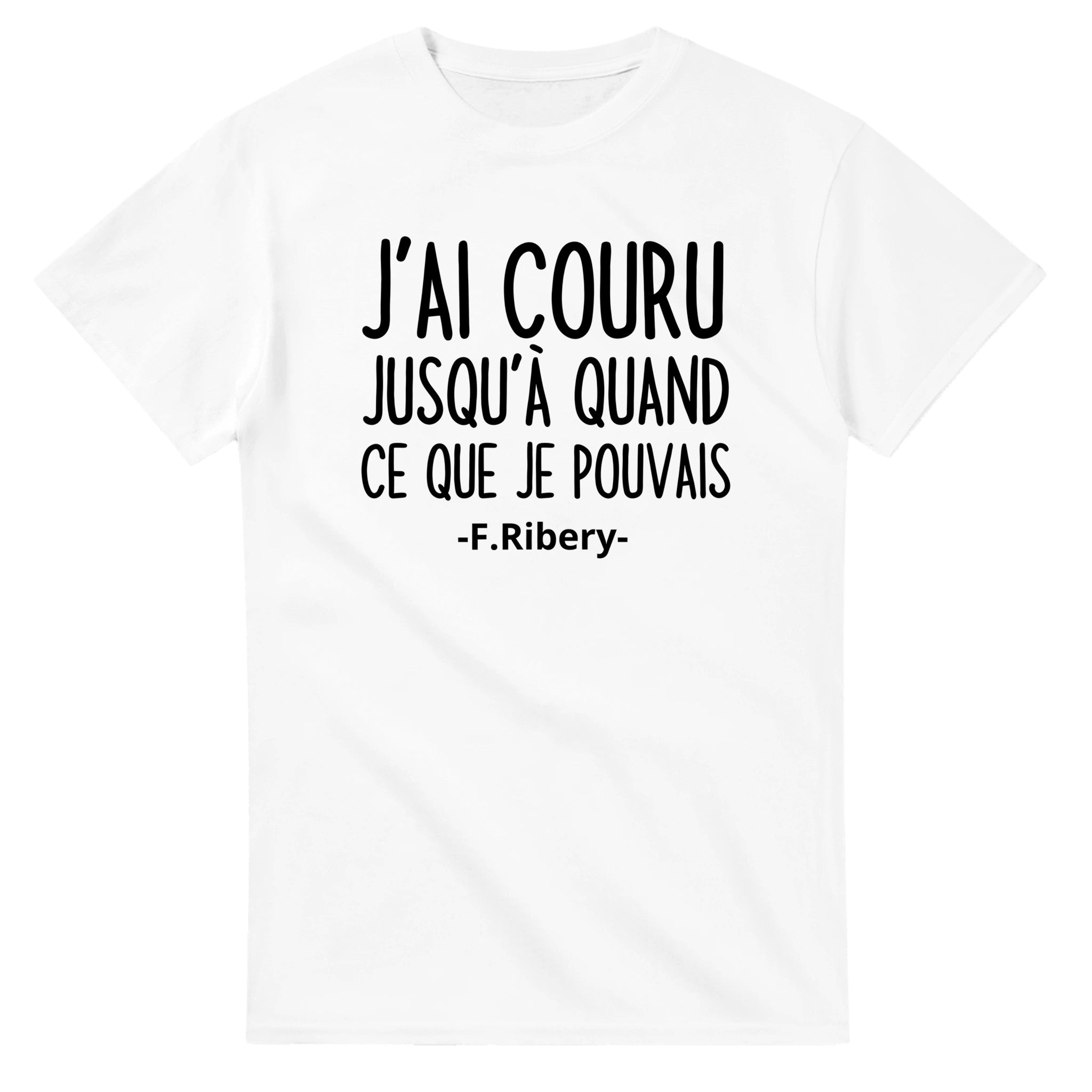 9d3d4652-80f3-43d2-be6f-3ce197456ffc