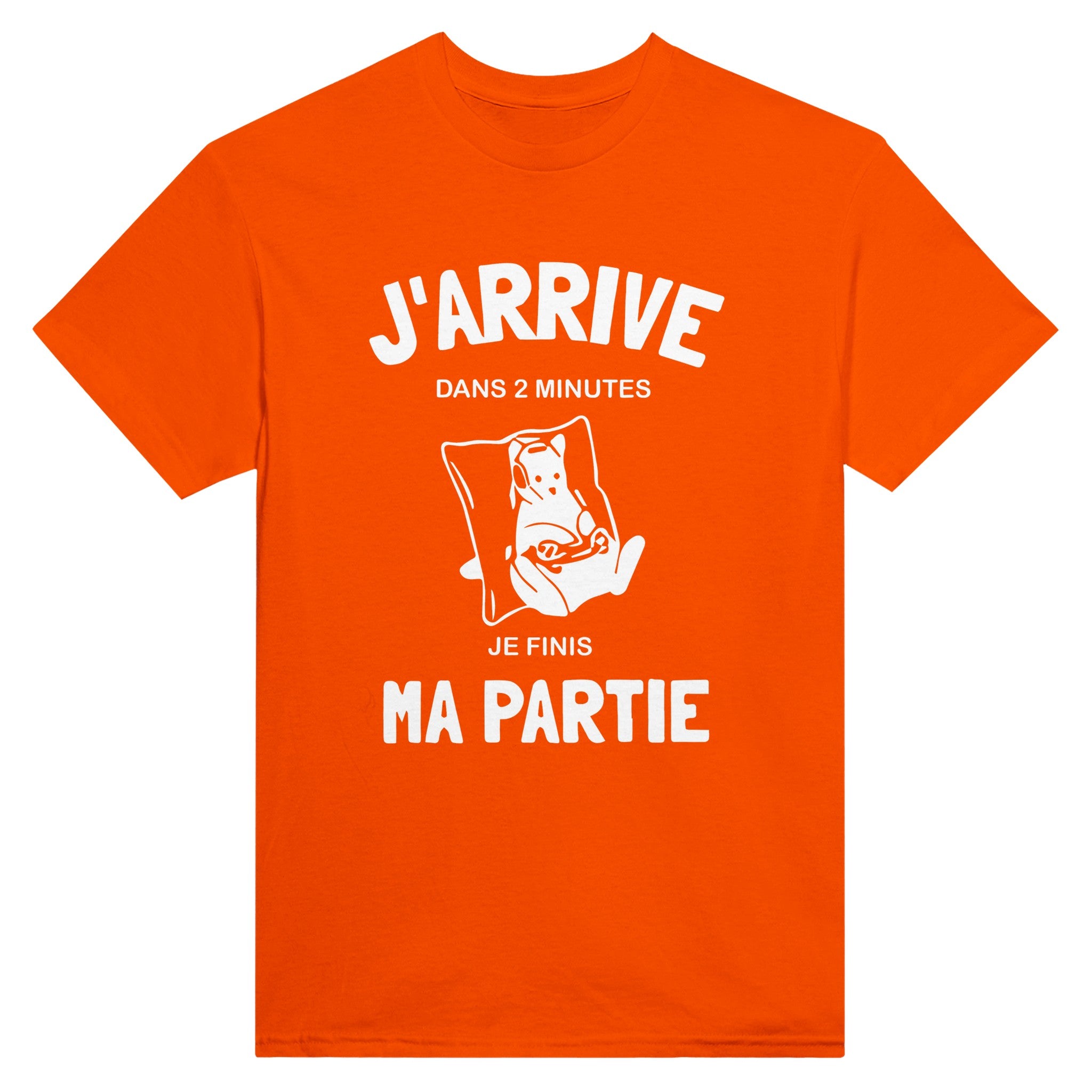 9d4bf7ee-5aa2-41db-8668-e8b8e7583247