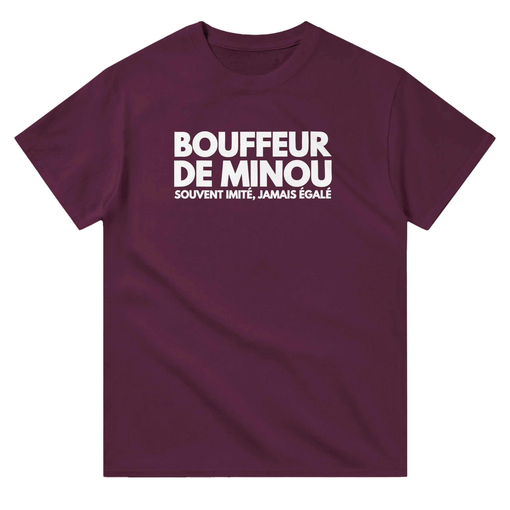 9d748ee5-1252-4c95-82b8-e65958c2461b