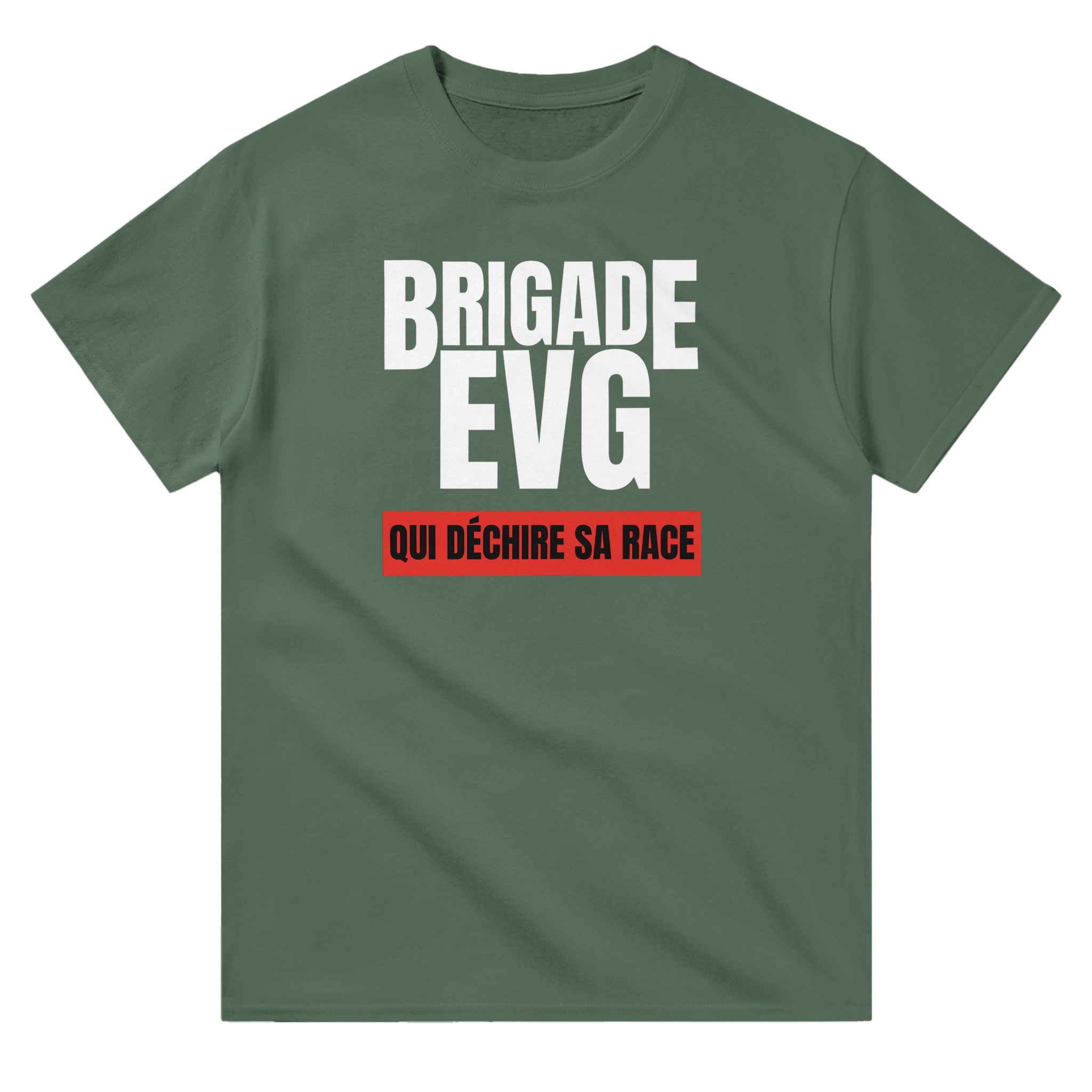 9d7b24e2-daf2-47a9-9fe9-acd63e5c4119