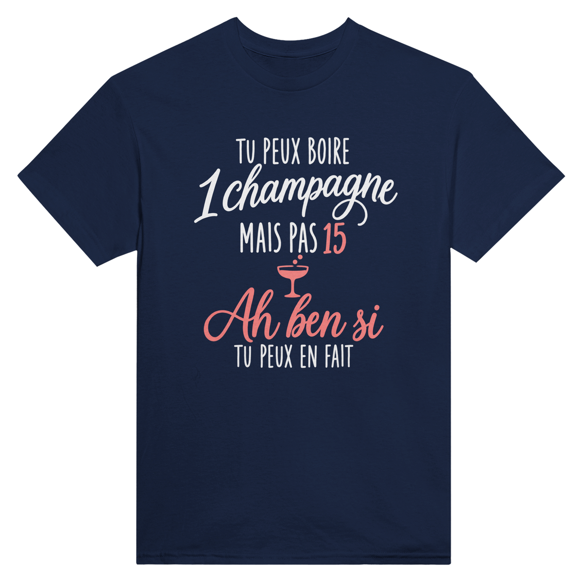 9d97325e-7347-46f0-a46a-ce2882808ddb