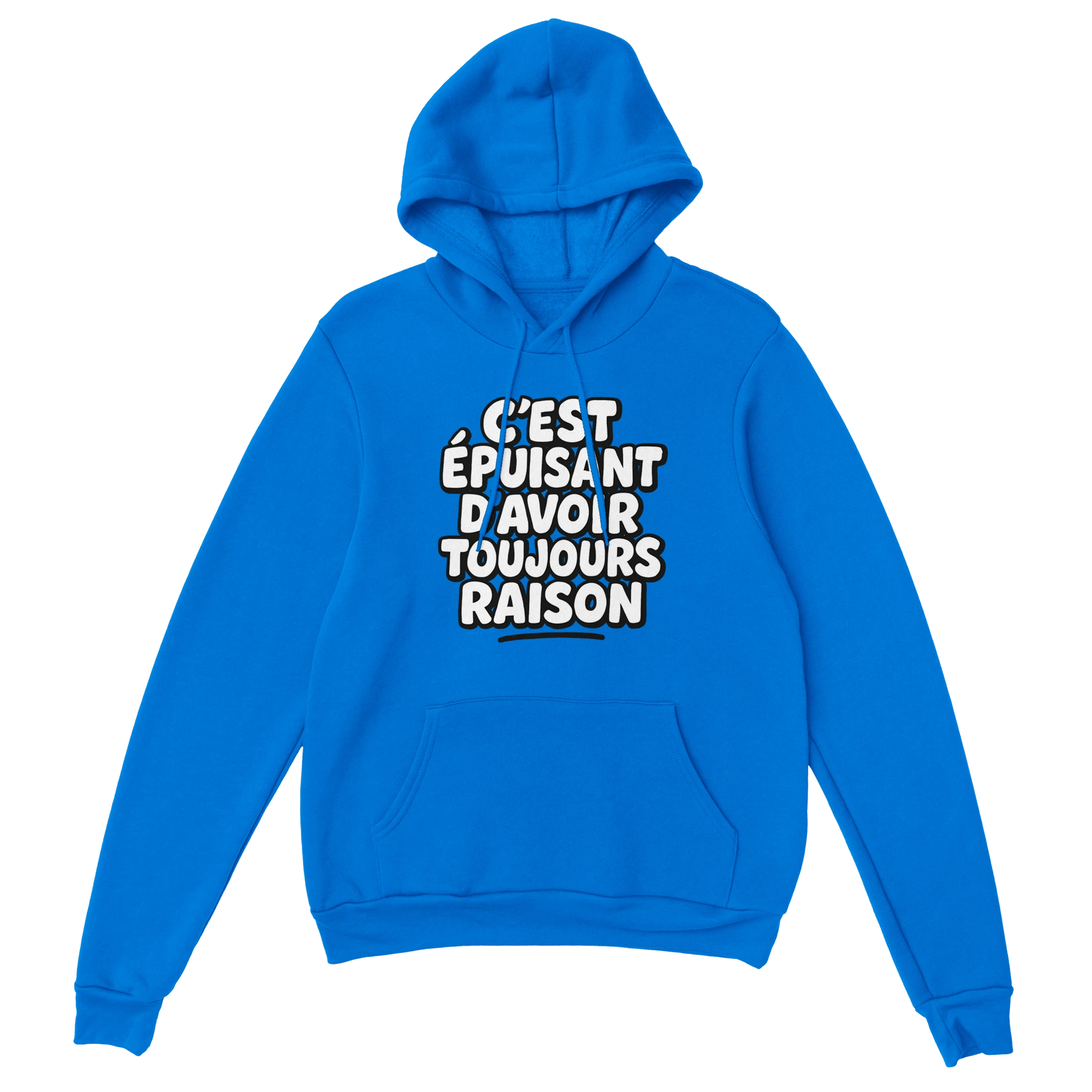 9dc6b0d3-e026-4cfe-8063-25926188f3da