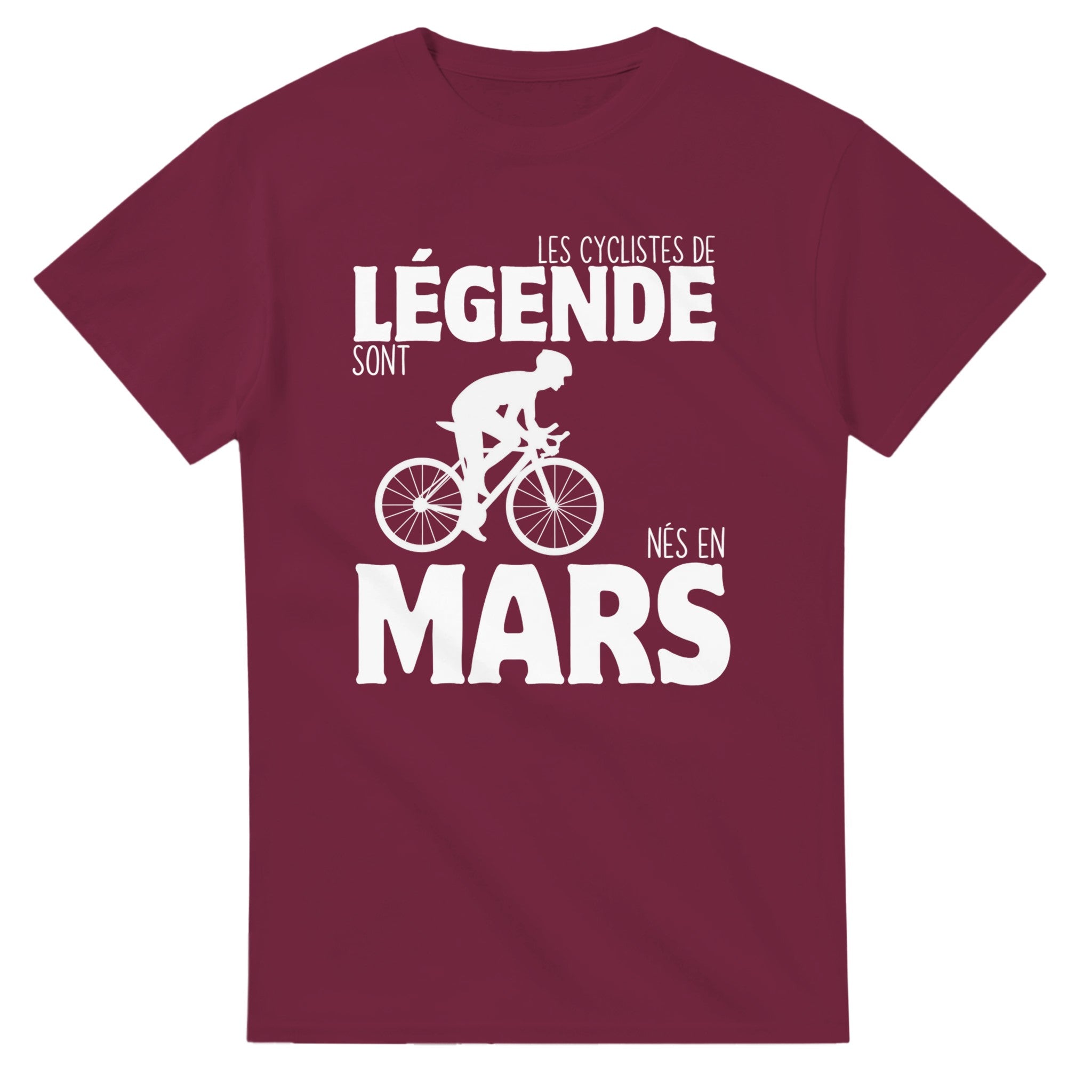 9dd2bee9-bf71-4a6e-ab0e-18c13b463d93