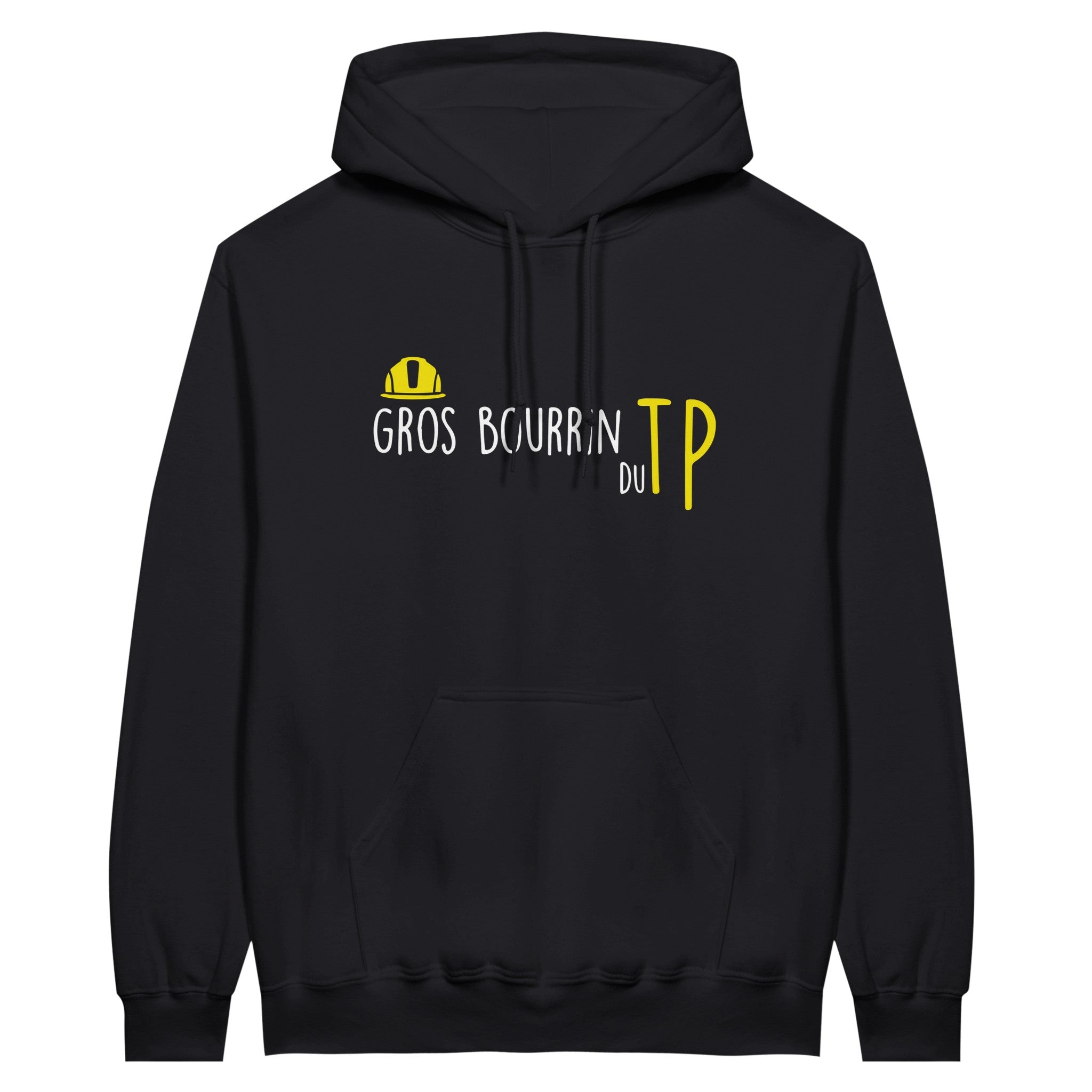 9df5890b-8d10-416f-a96c-bae45b7f613e