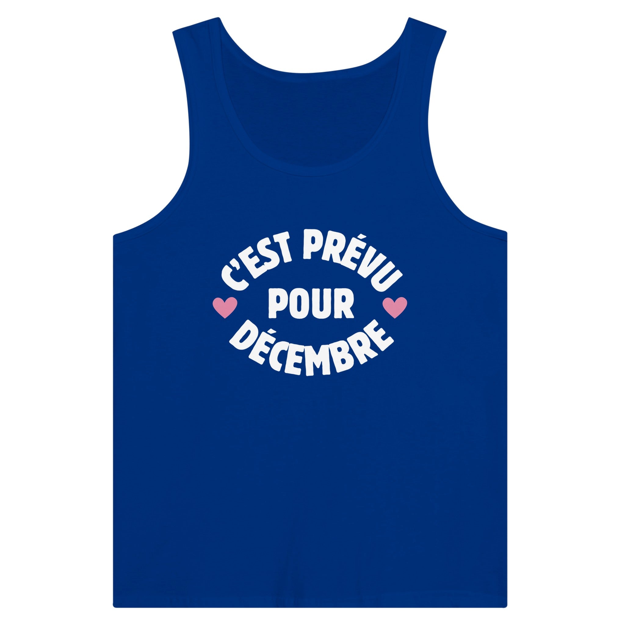 9e026faf-427d-4a17-bae4-9bbe5ac7ac7b