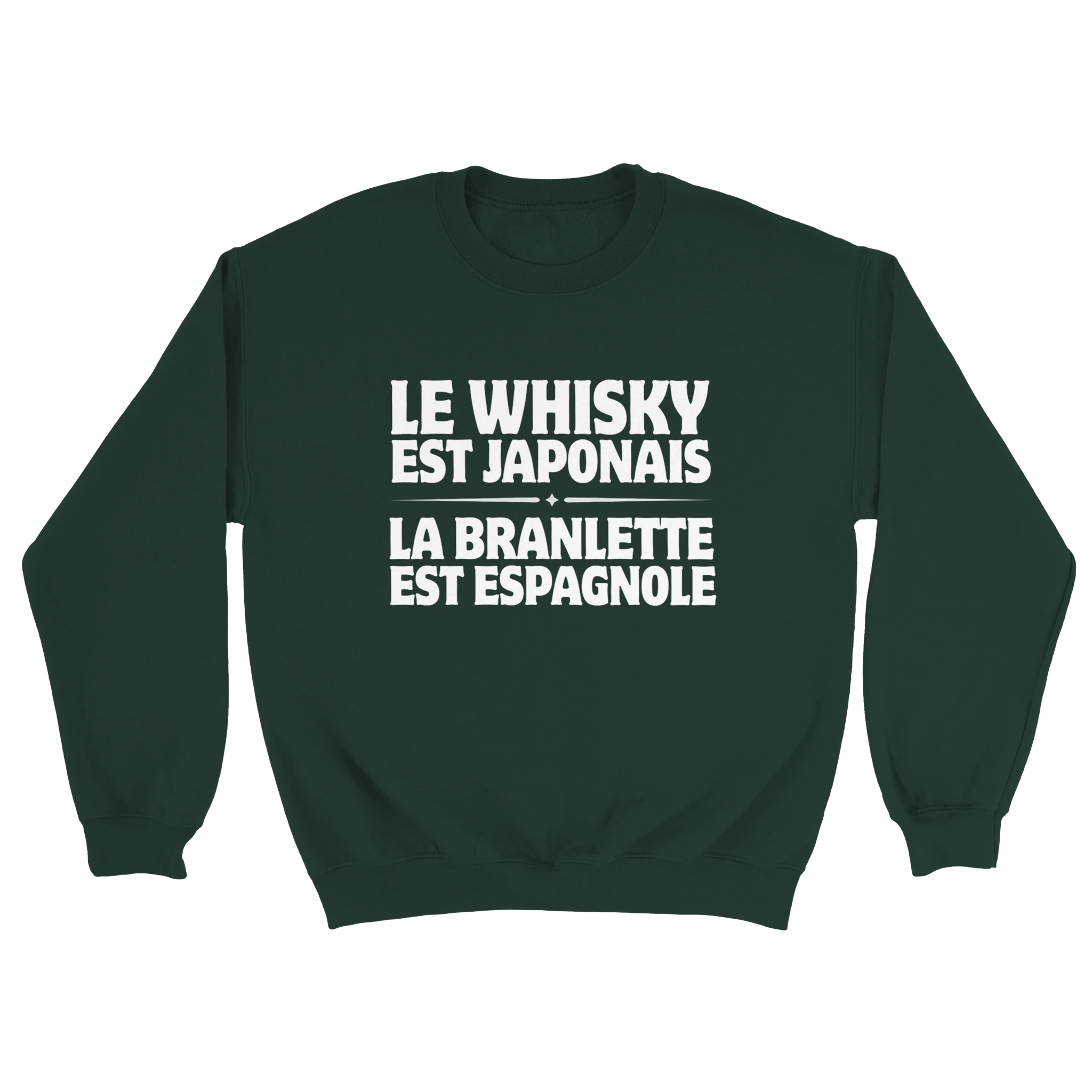 9e053790-d829-42b8-9b50-b3c38231e161