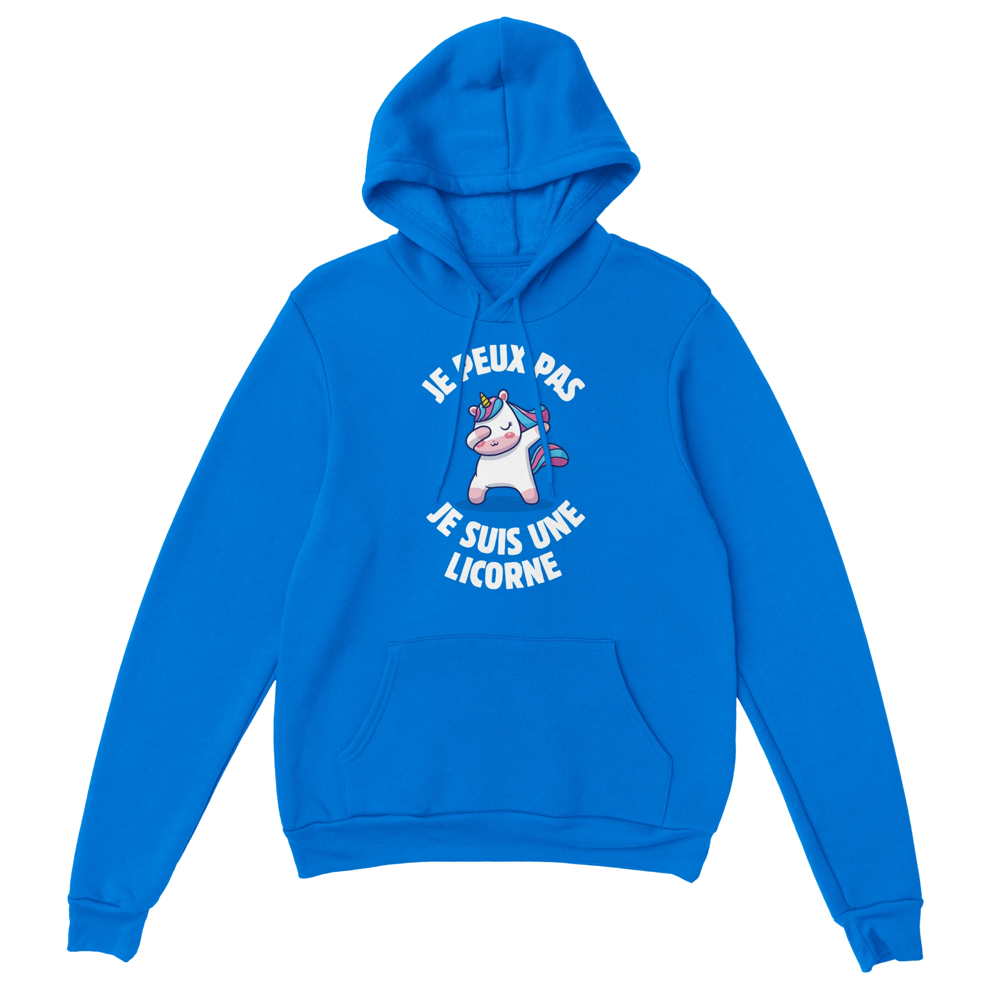 9e14c368-e3eb-43b3-8b1a-de12b9aadbf6