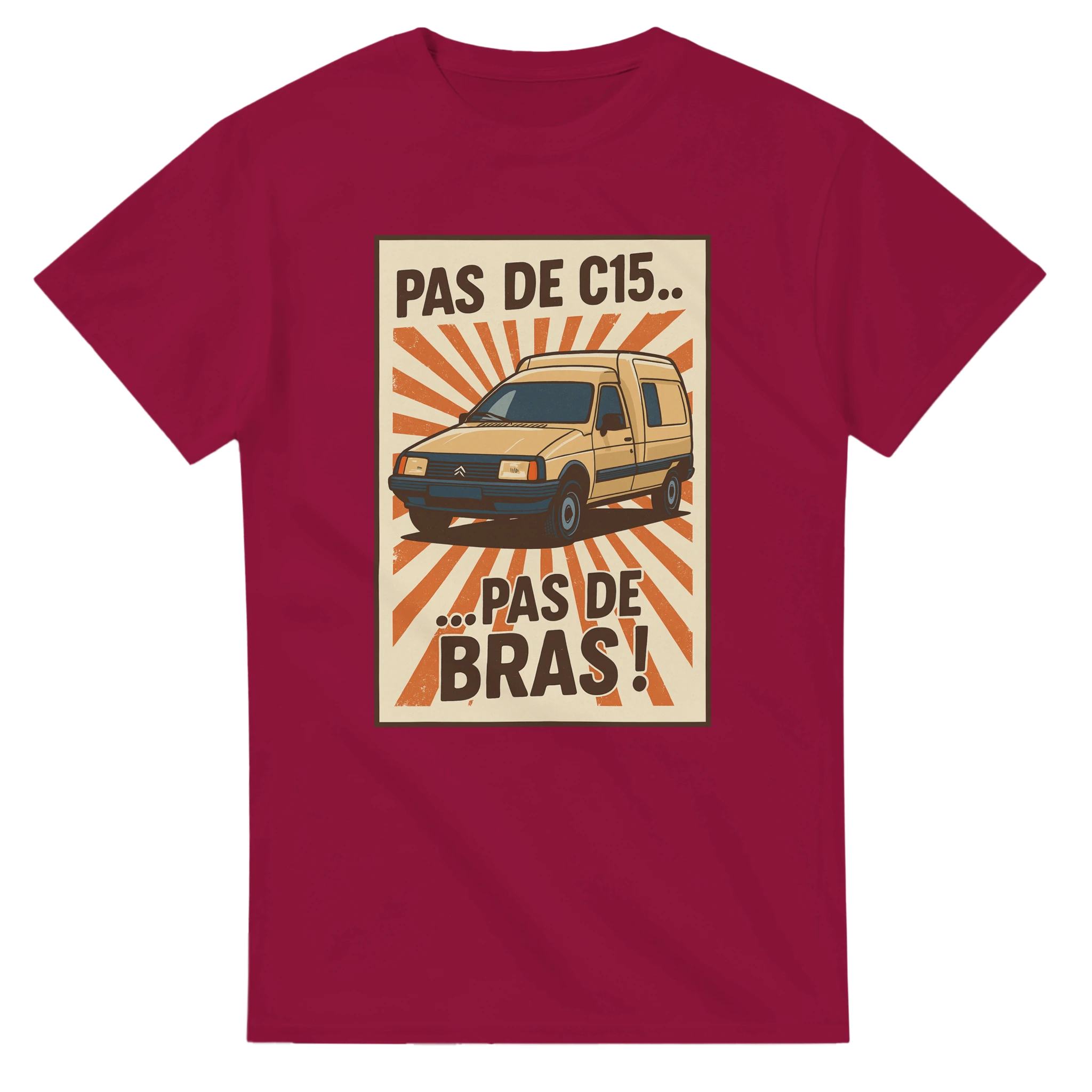 9e2bc3ec-5bd1-49af-b481-d0cfa4d7e78a