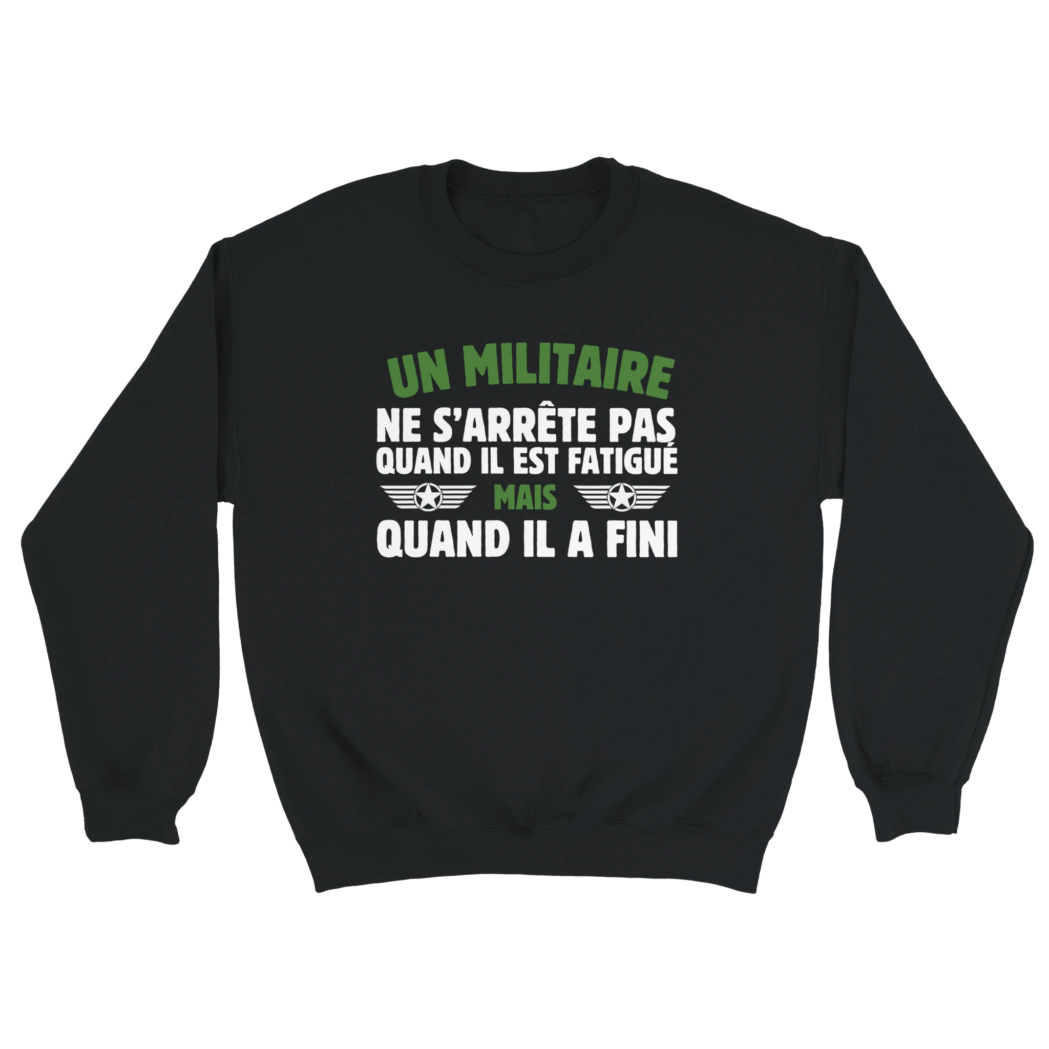 9e72b6b8-1ef7-4661-a93f-93f5bc82ac5a