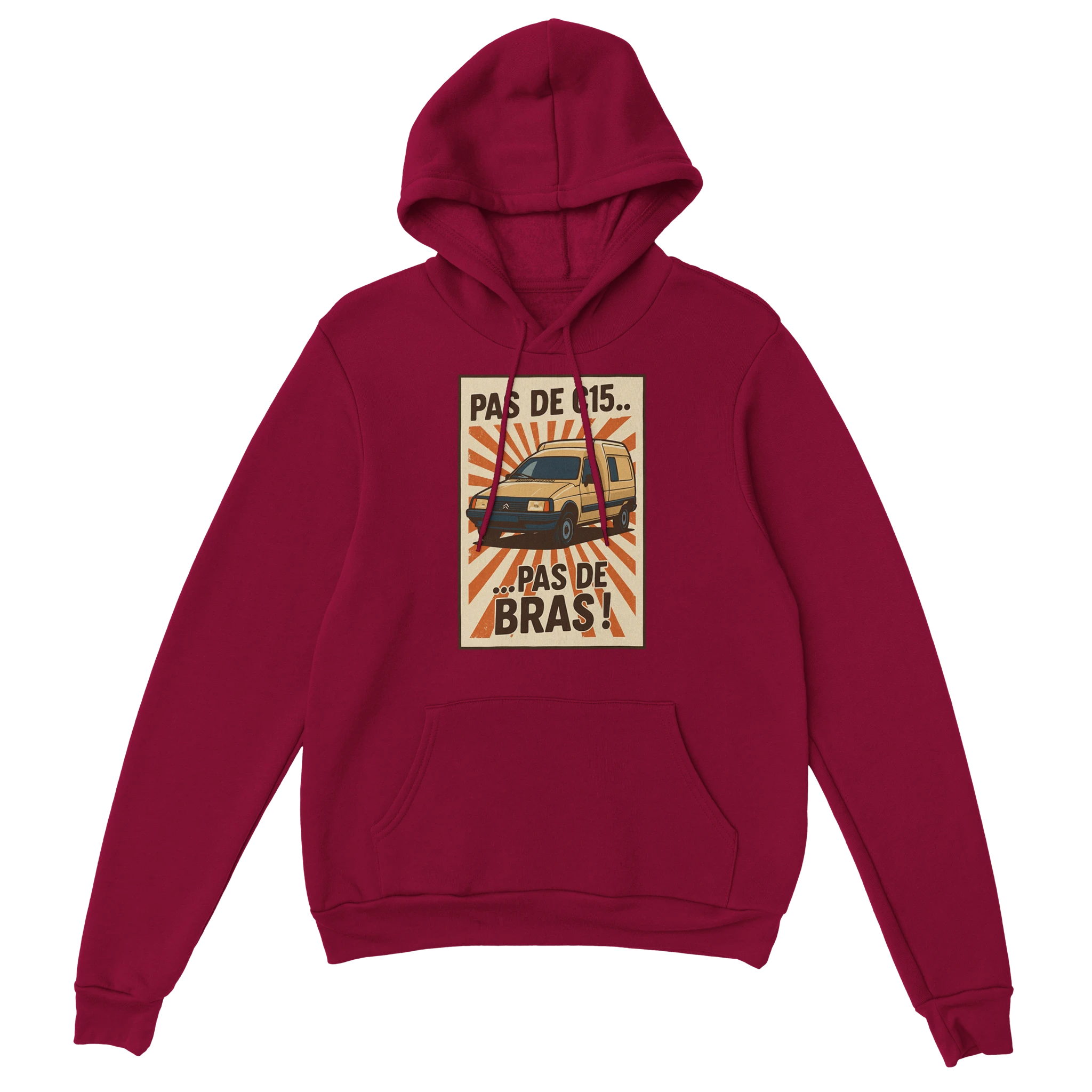 9e921ded-6364-4be6-8af3-37aab10bfa7b