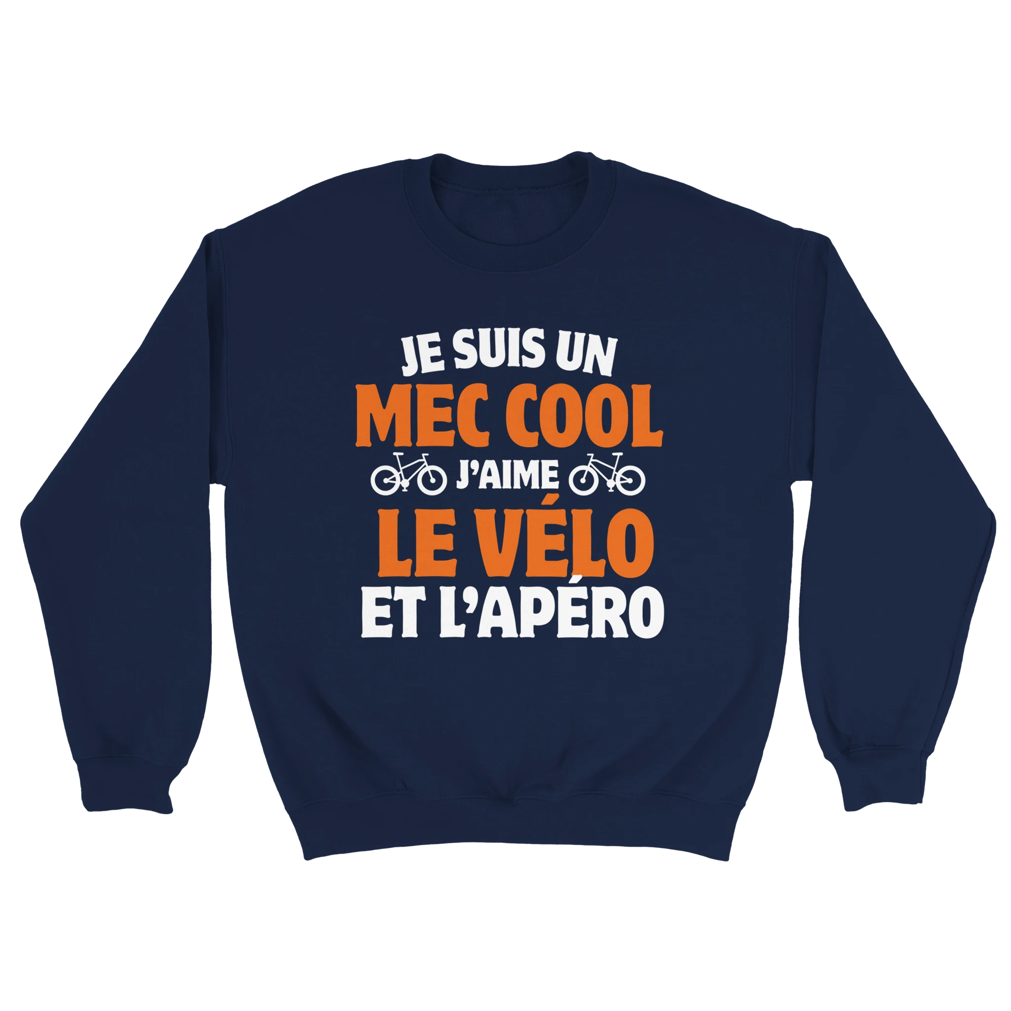 9ea8429a-1fea-4986-8924-09e804f422ff