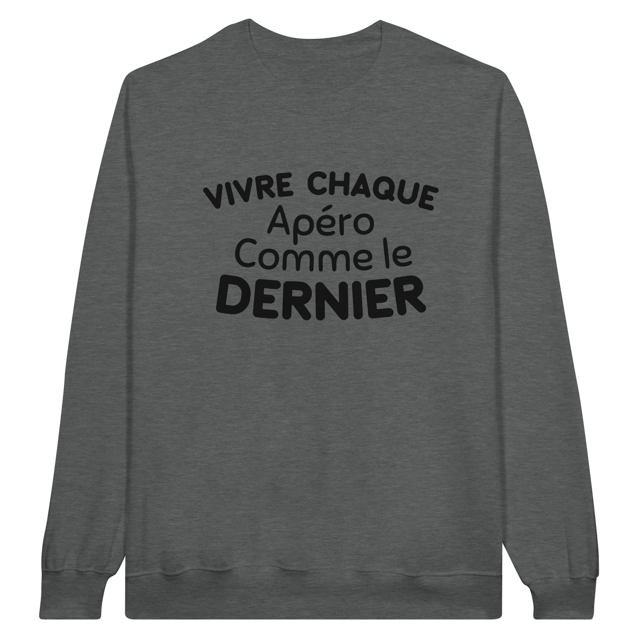 9ea9e27e-97fe-449c-a28e-55e320c9f7f4