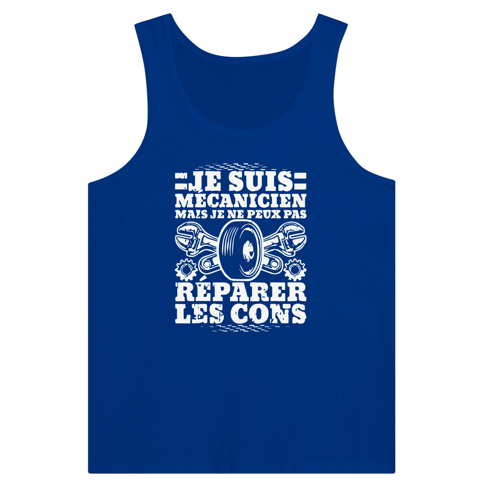 9eb937a3-122c-4891-98dd-83ce97191d22