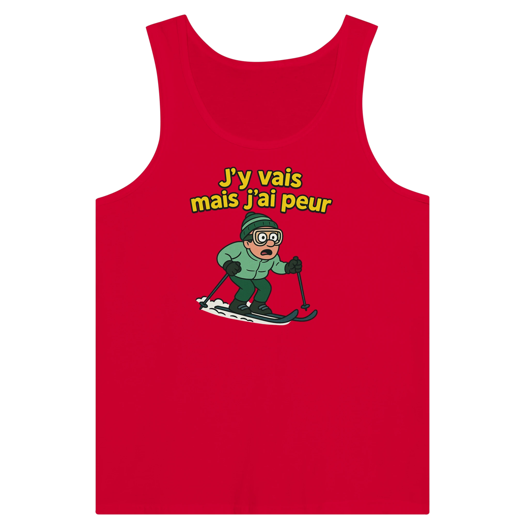 9ec12df7-906f-412d-8ca4-d8f858c72b3f