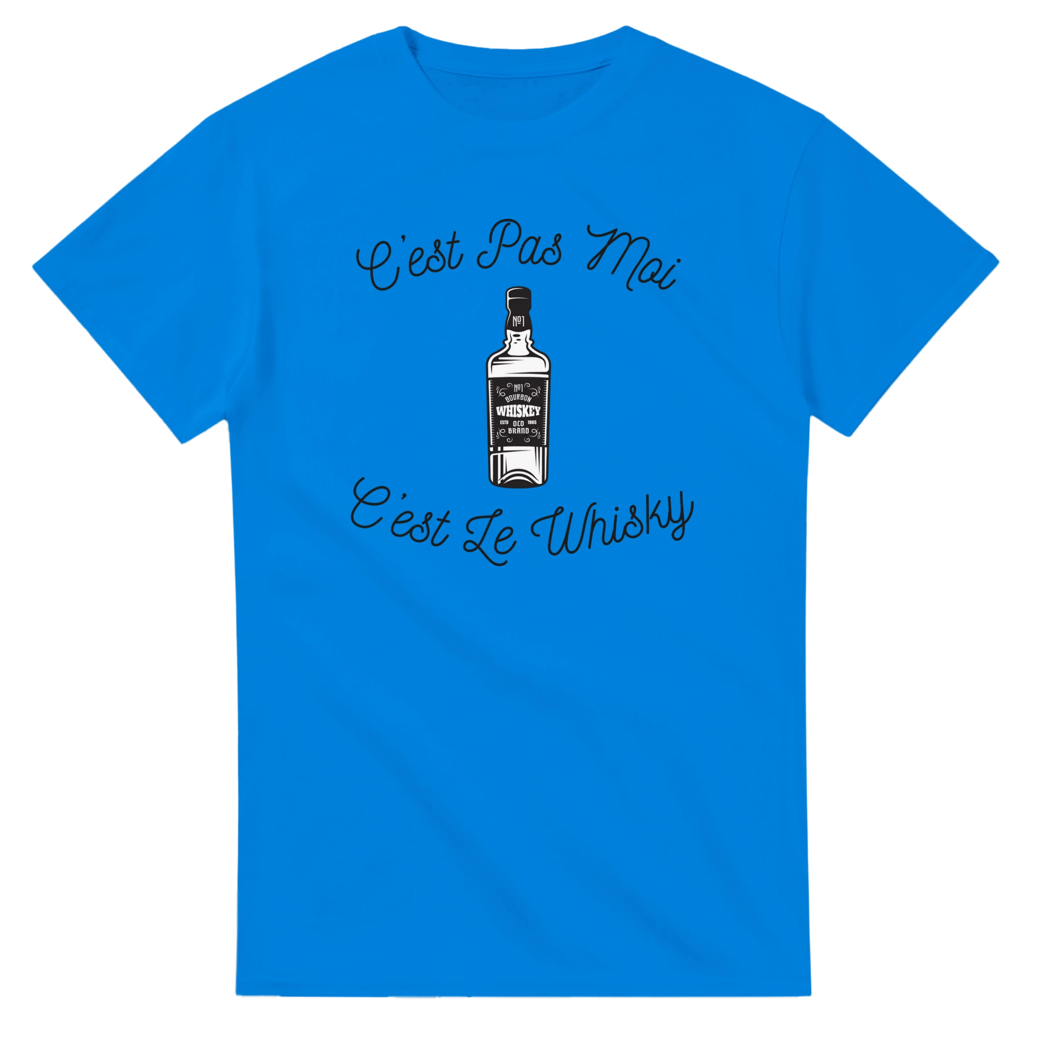 9eca8d7f-9a27-4f26-bda0-52a523fade33