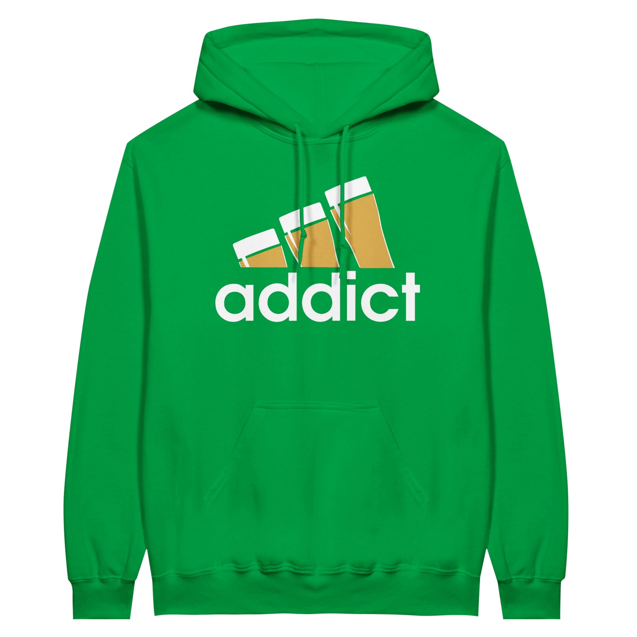 9ed2ee74-2eae-417c-8a5a-2c973126a592