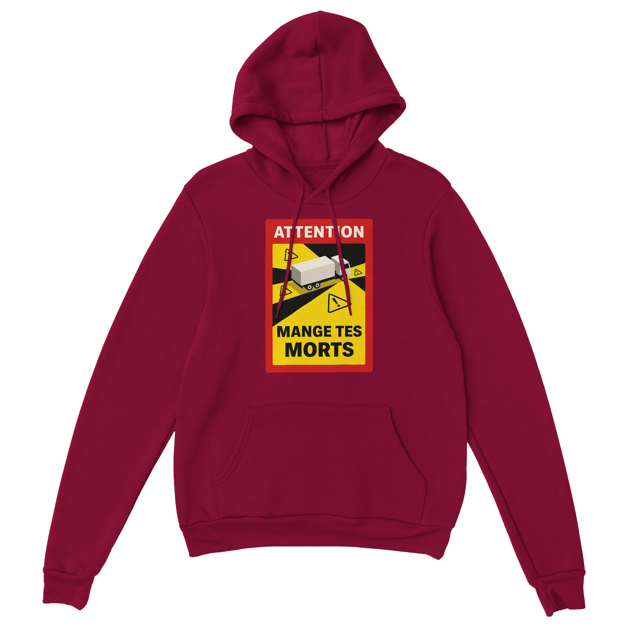 9edccc74-dac0-4926-8c79-0d0b0b4a2e1b