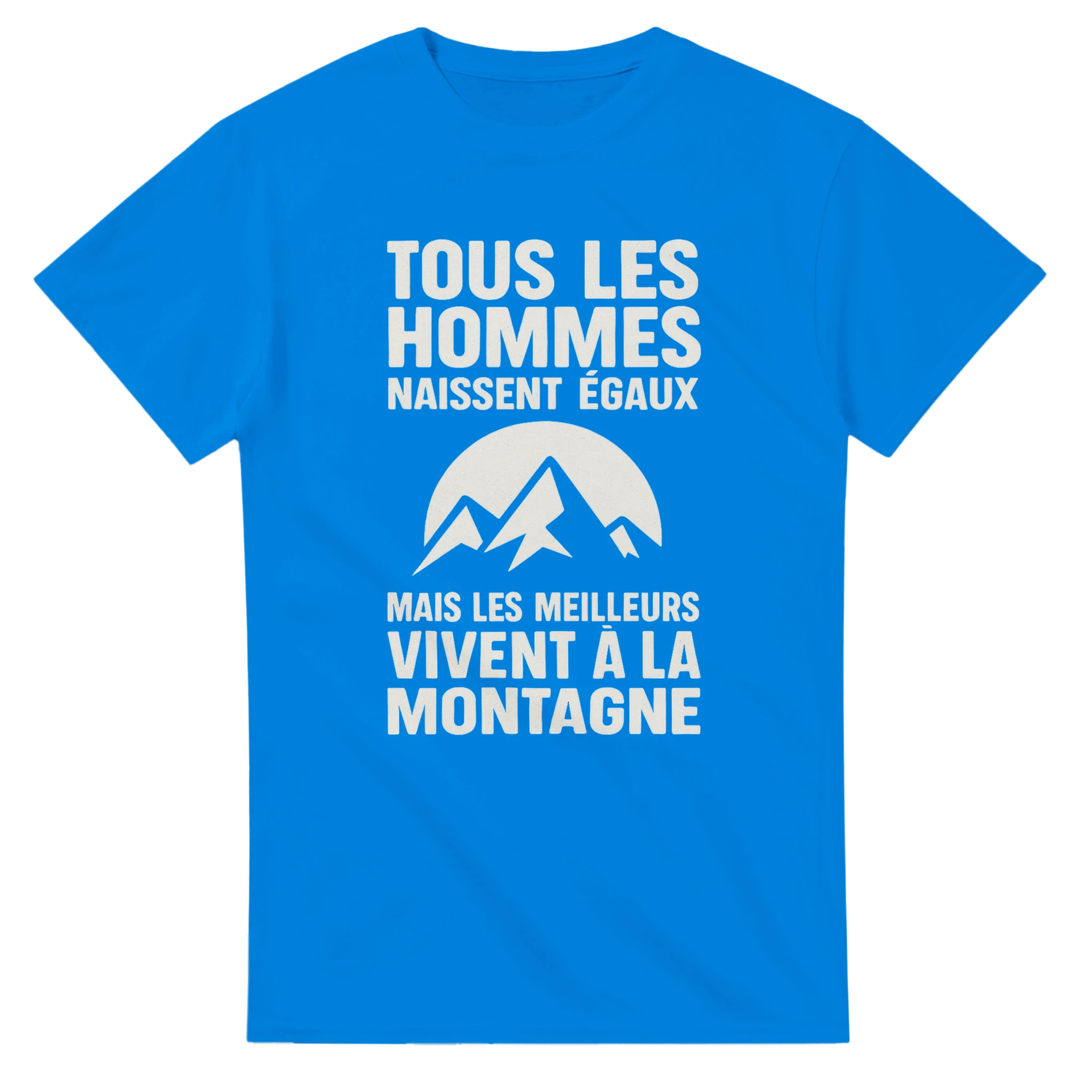 9eddb54a-96e9-41b8-9c6f-5f22073ca5f4