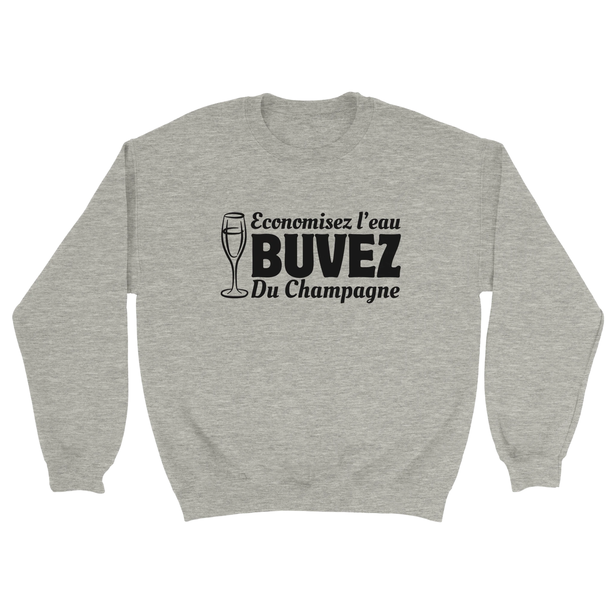 9ee400f1-1613-4049-9fd3-4a9eb20fcc35