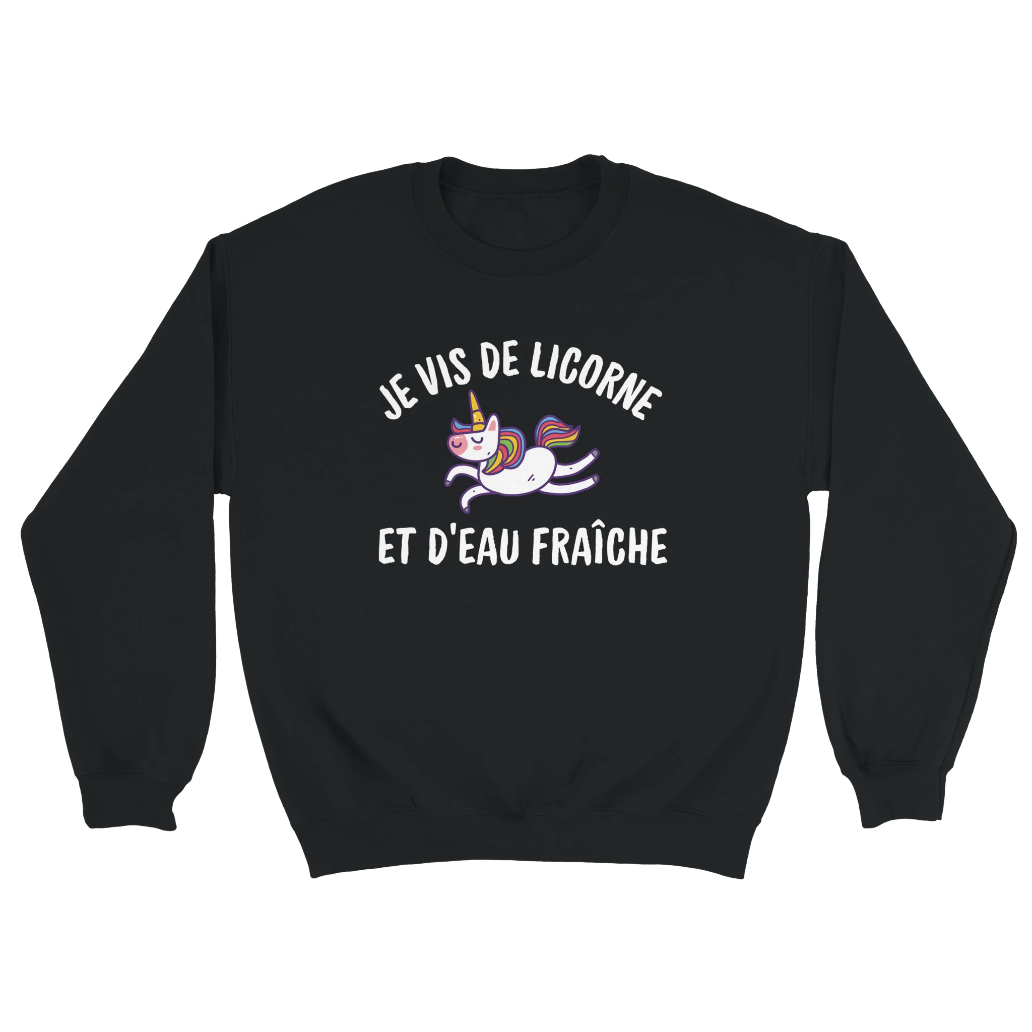 9ef0e97d-cc97-40a6-a664-636de96ef970
