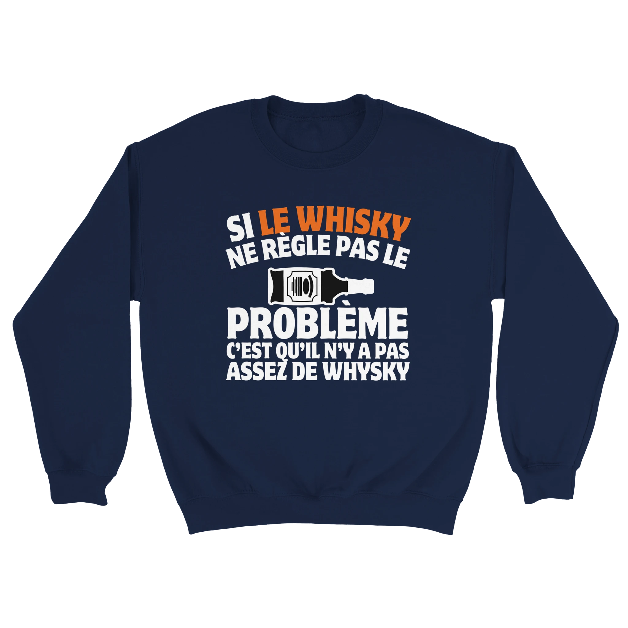 9ef1ea1c-5085-4d8b-9f80-51177d724855