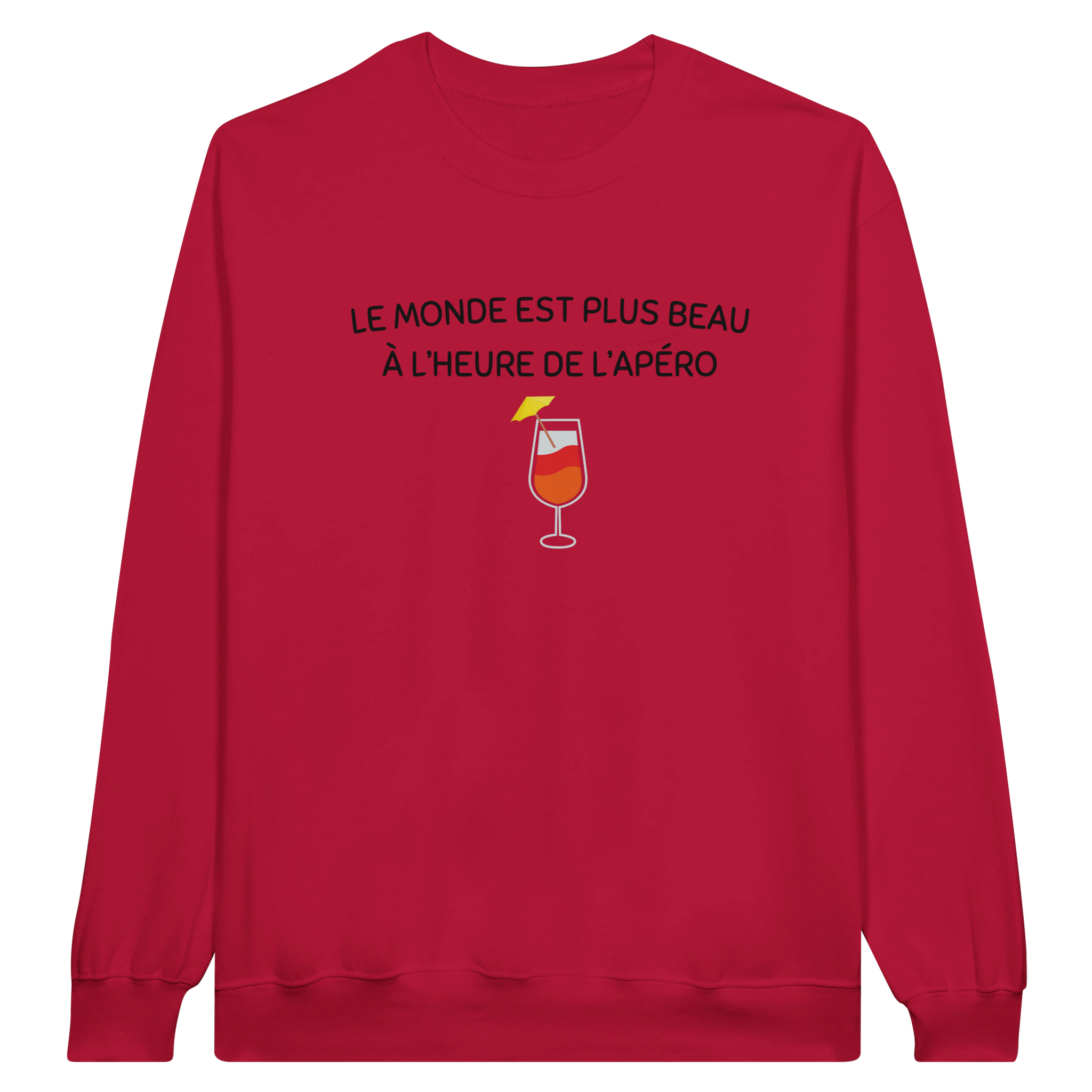 9f0bbbe7-a8f9-4c69-a6bb-d817d7173805