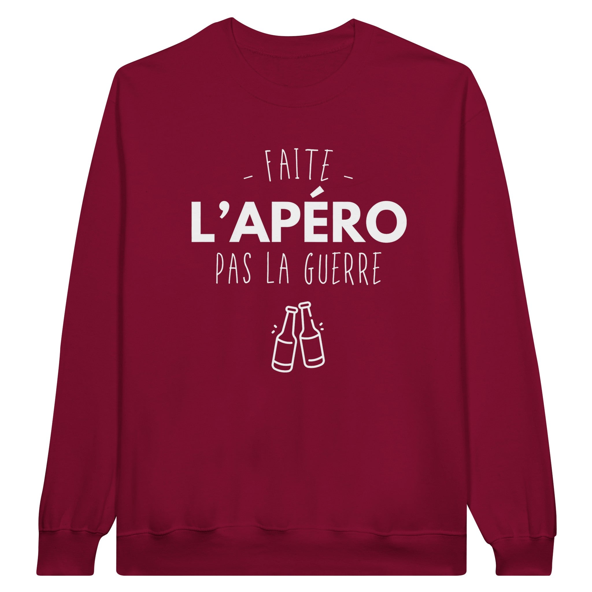 9f2feba2-e8c6-4889-b0b0-bd5c91c36247