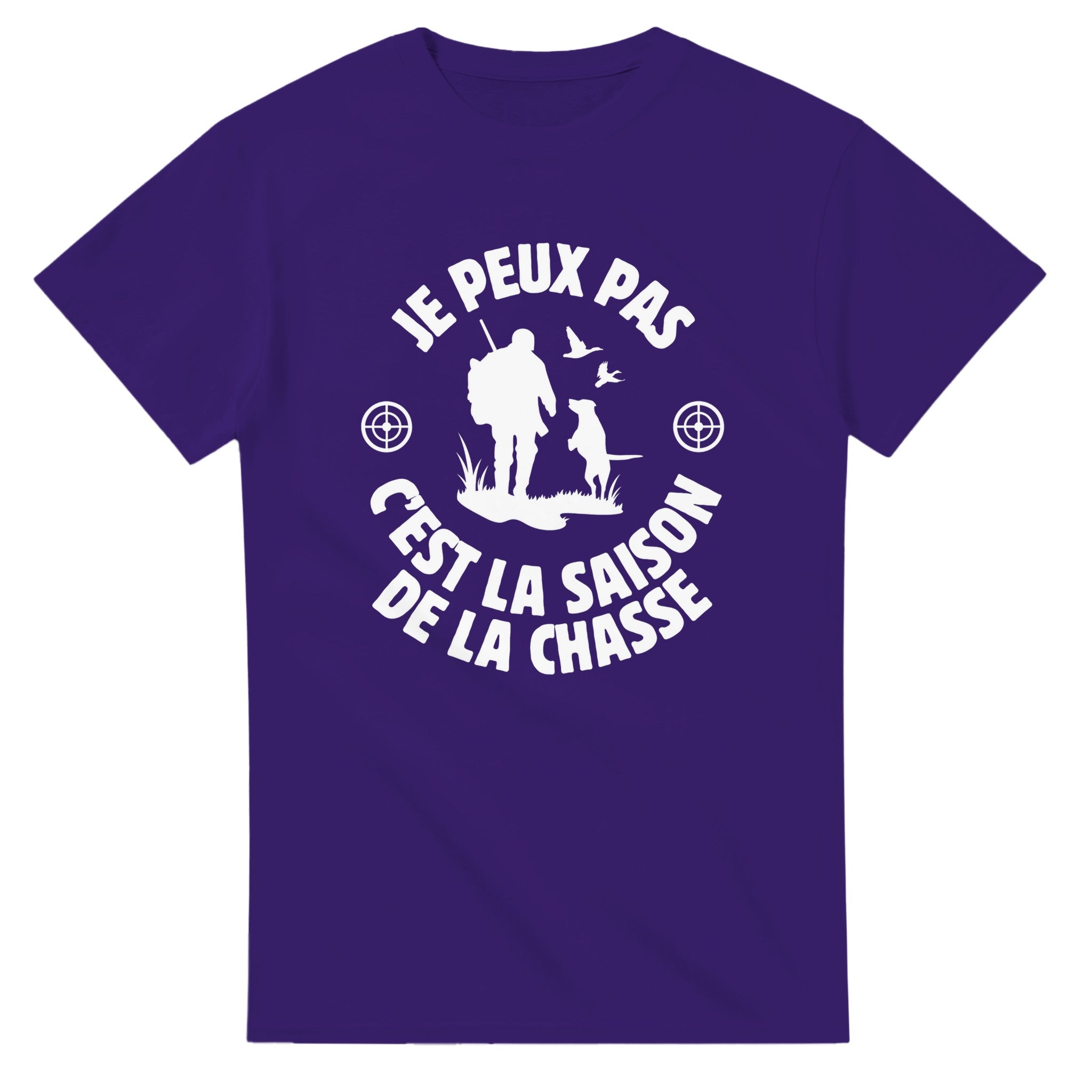 9f4be7f1-2f9f-42c1-b927-c4aaa2a7f0cd