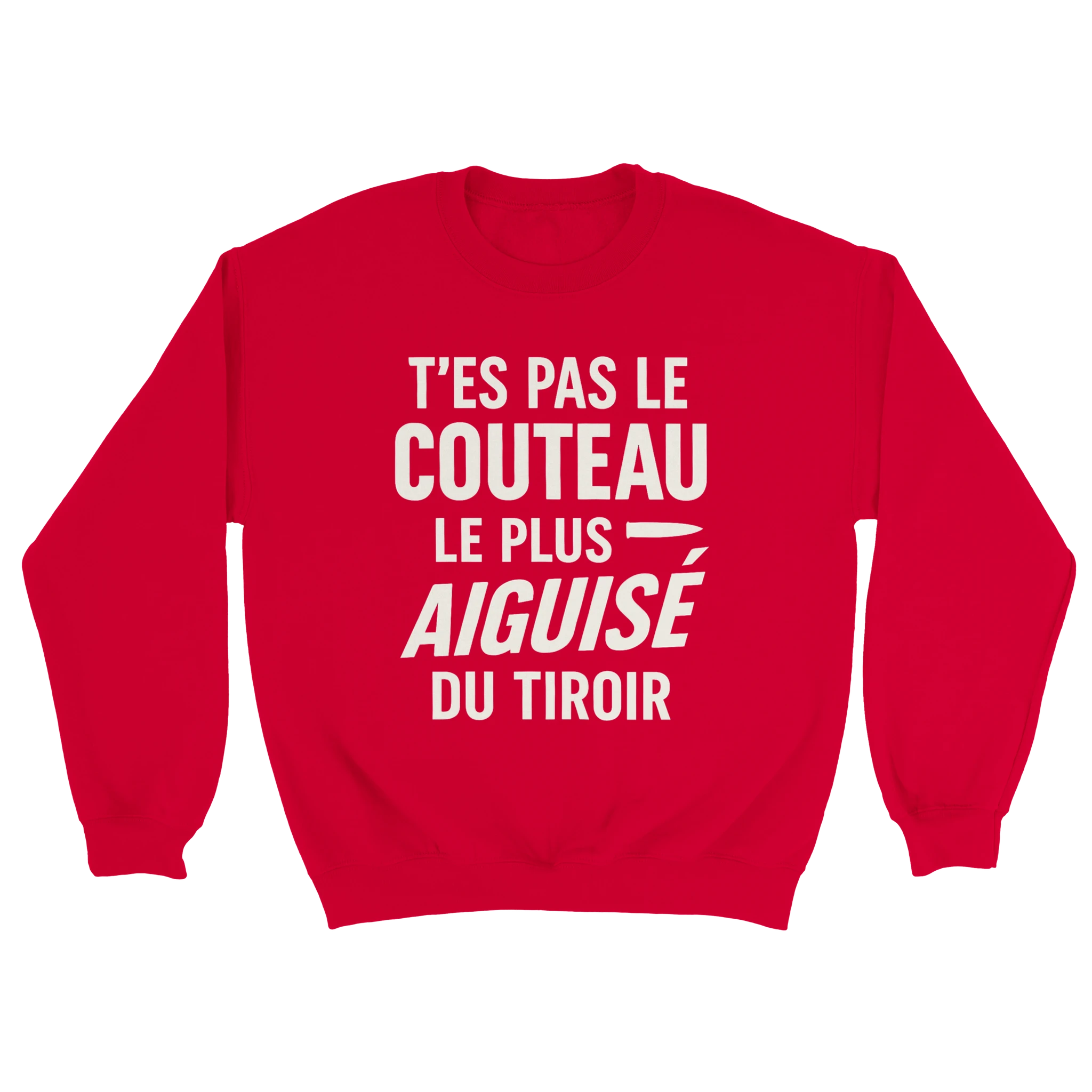 9f6ab5a6-e856-4400-8146-4ddcd4ce4aff