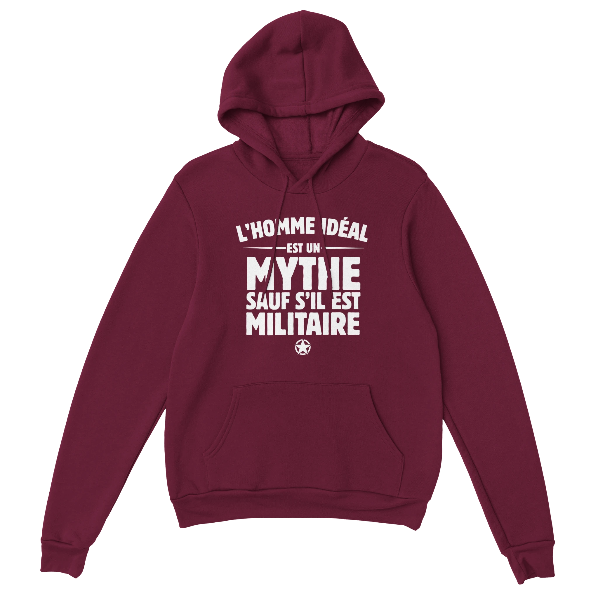 9f769454-3838-4650-a87c-35293464c2f1