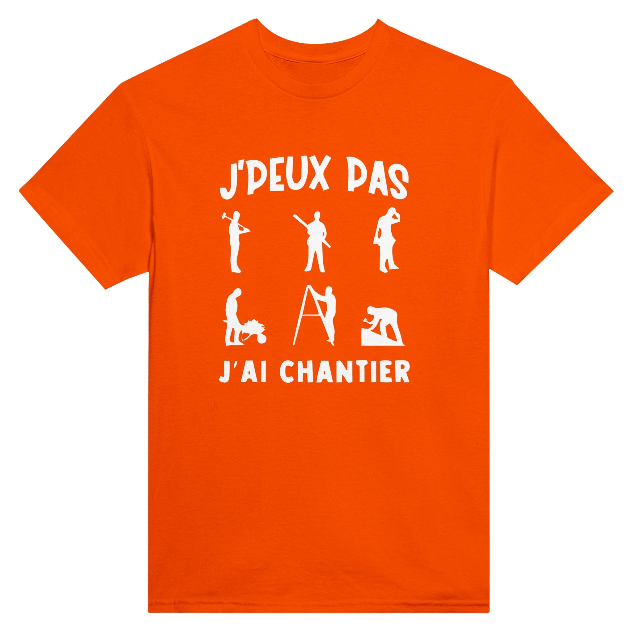 9fa8677f-9fa0-4472-8989-81de150b778b