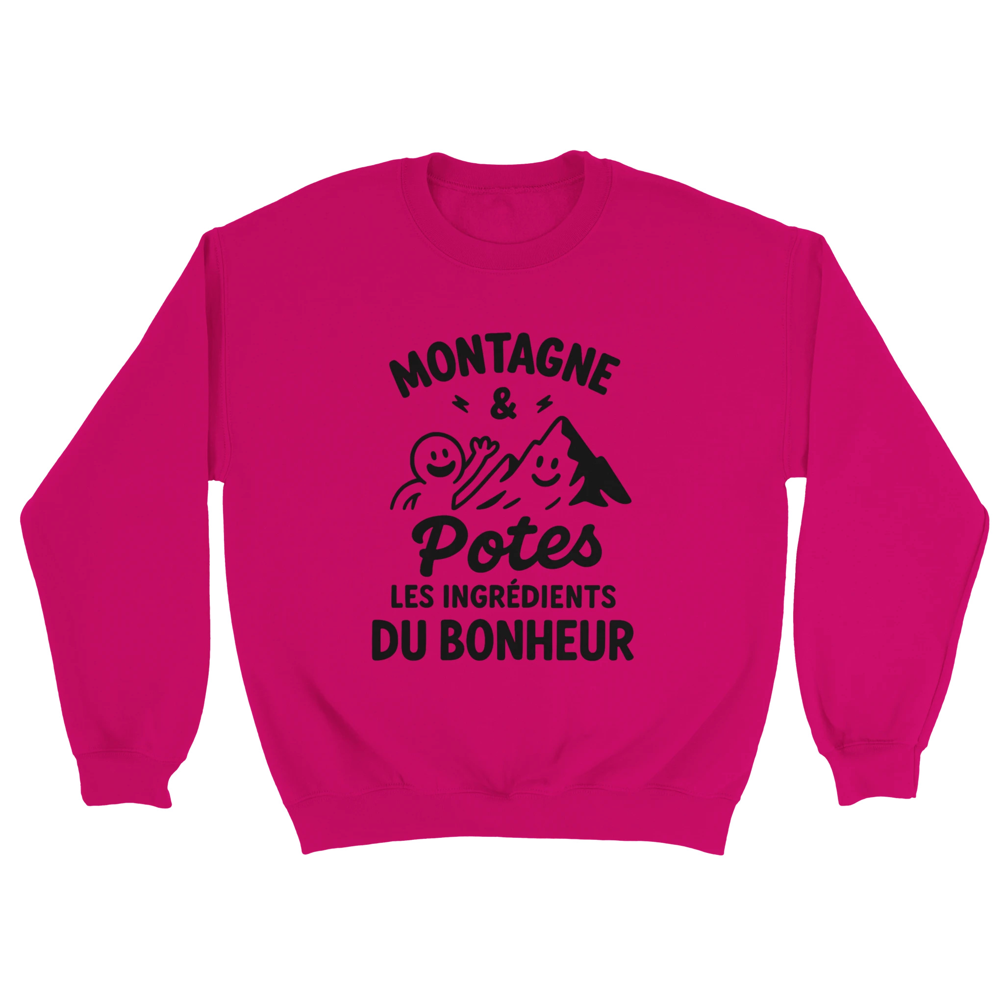 9faf3183-fa9e-4f85-a344-0cb8b846c4bd