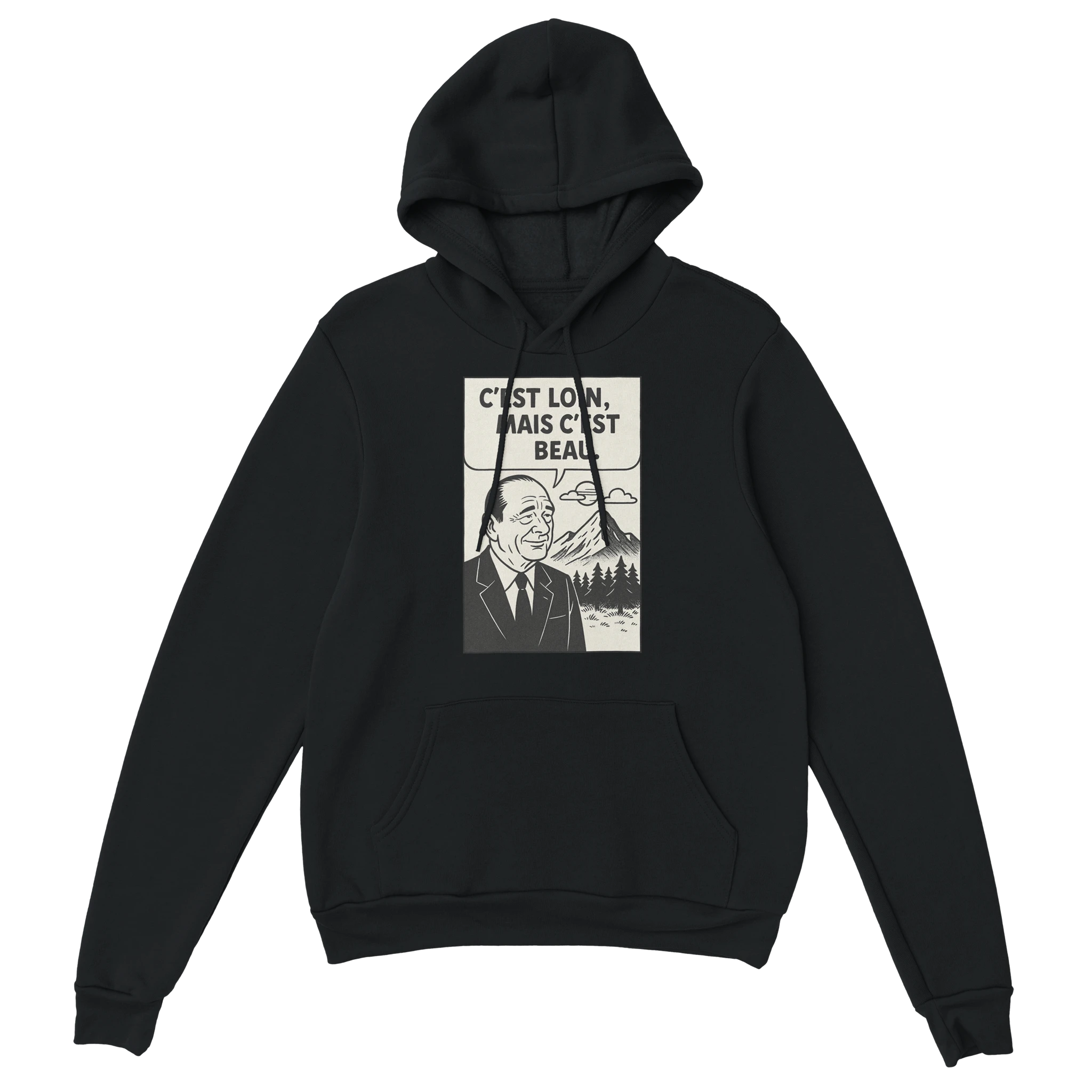 9fb2cc87-7eca-4cea-80af-91a82b5bfd8e