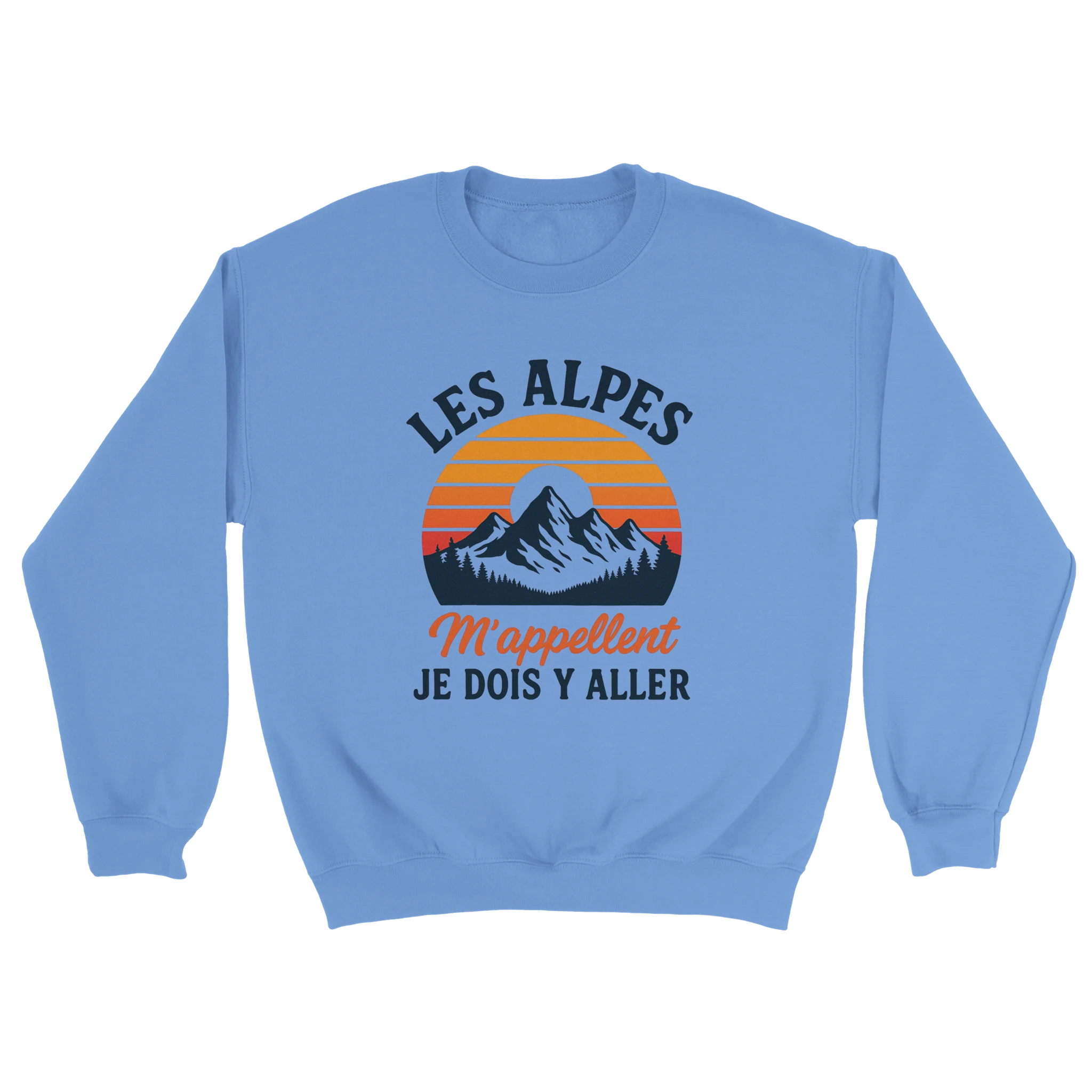 9fc24e67-2e35-44cf-add2-6df5096c88ea