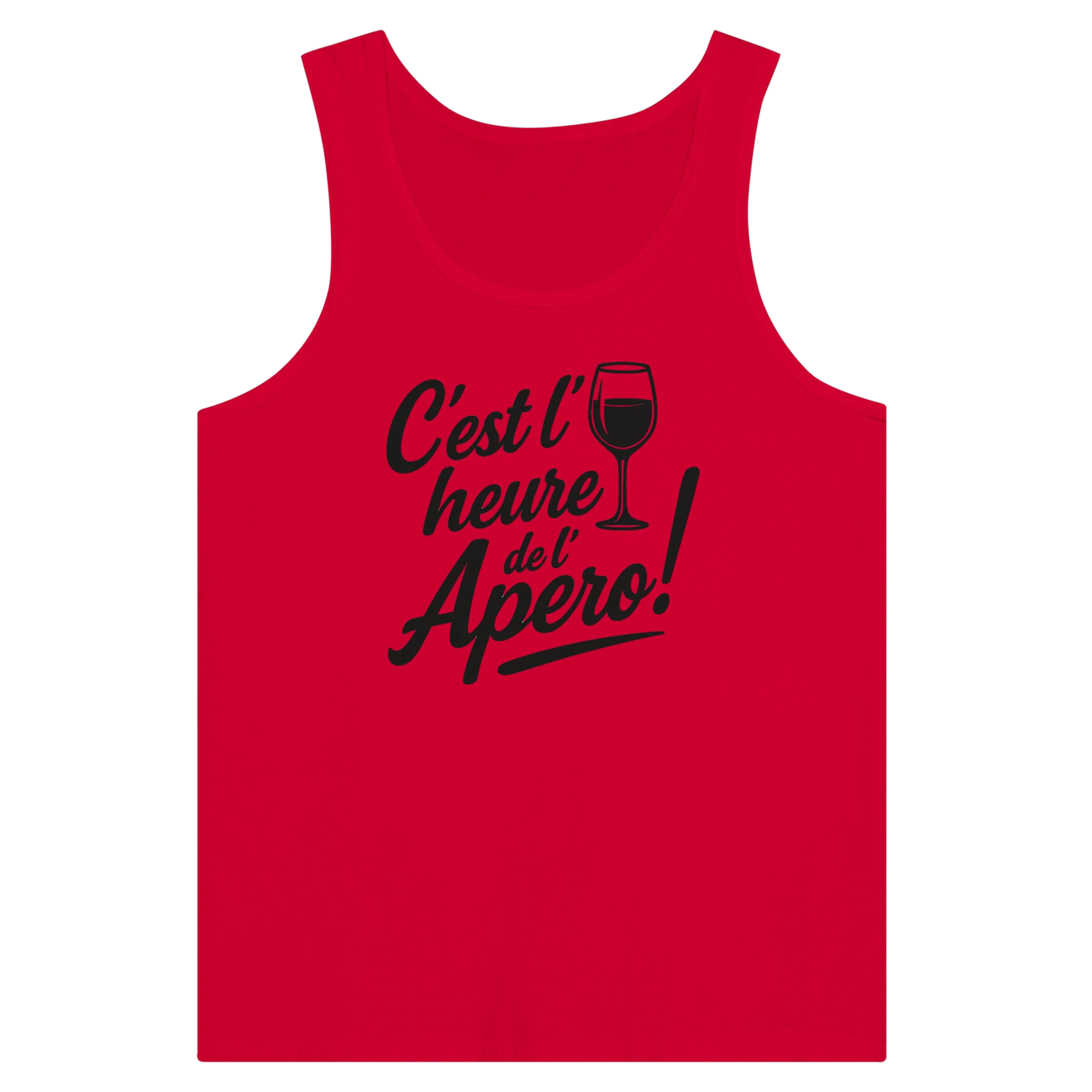 9ff20f8d-6b04-477c-851b-c6daa2ead84a