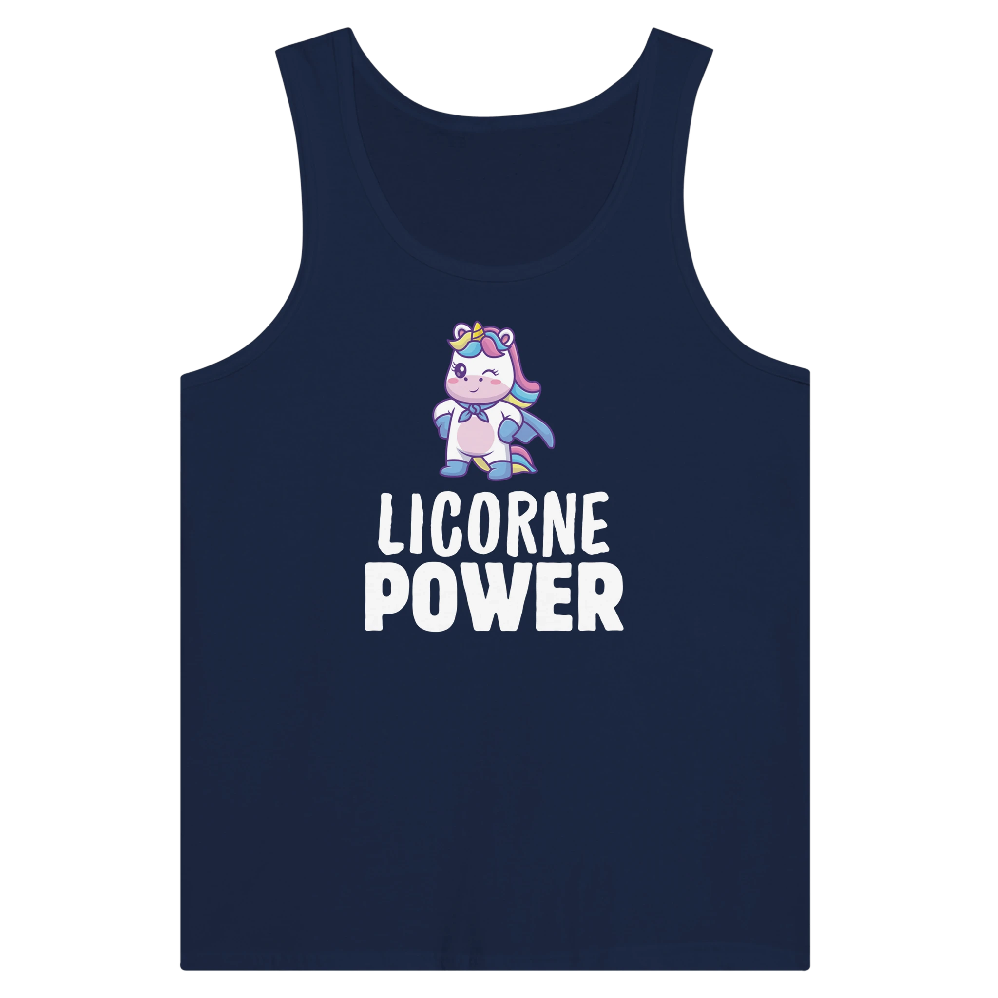 a00c97d5-6112-4c15-80a6-2a496921c2df