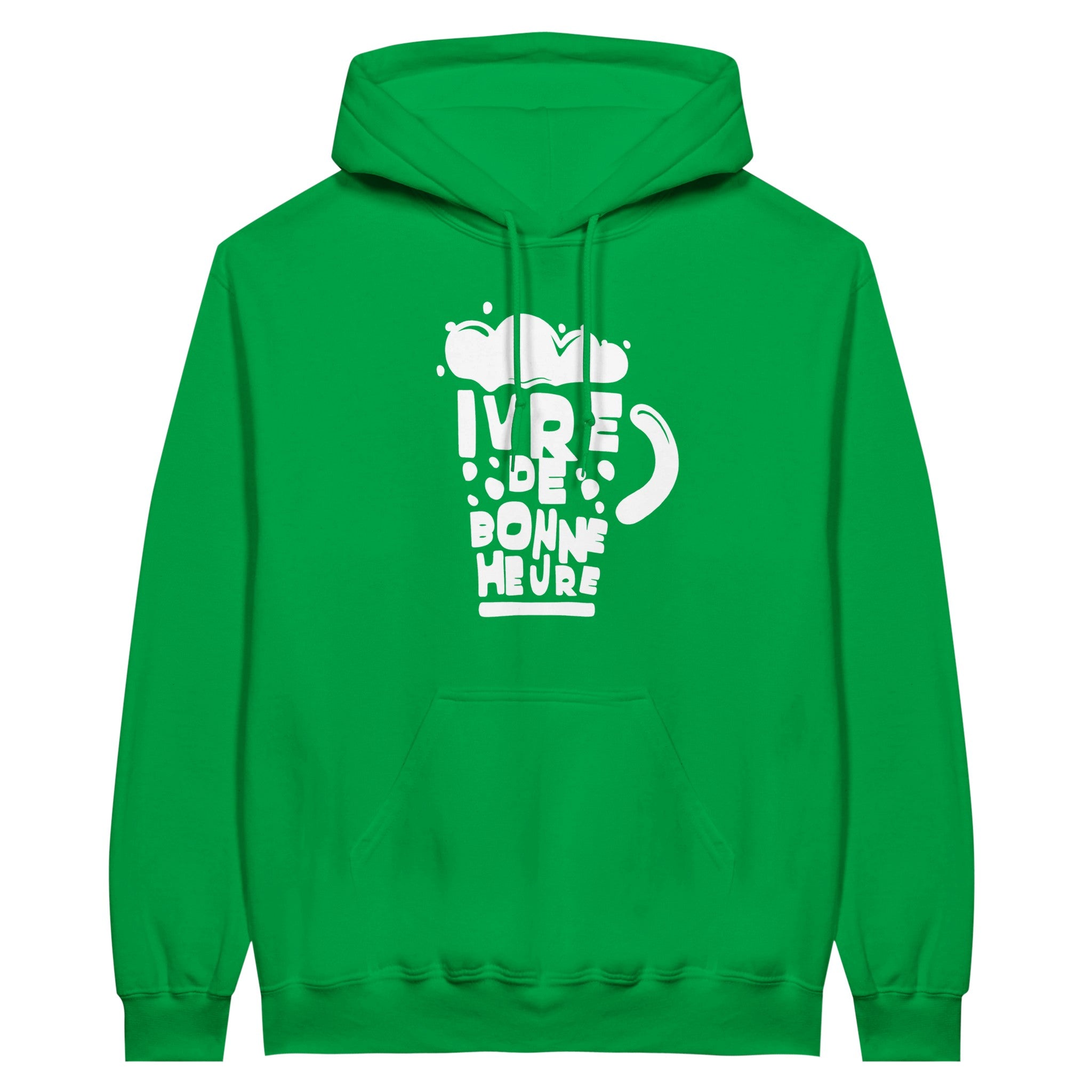 a02b9086-3ba6-41a2-82e5-7f6924e7ad7b