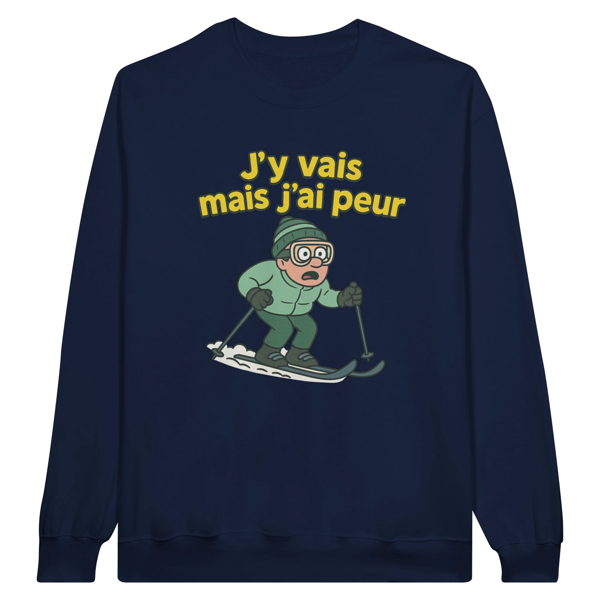 a04023a6-5d72-4720-9c28-7d8f06fece2e