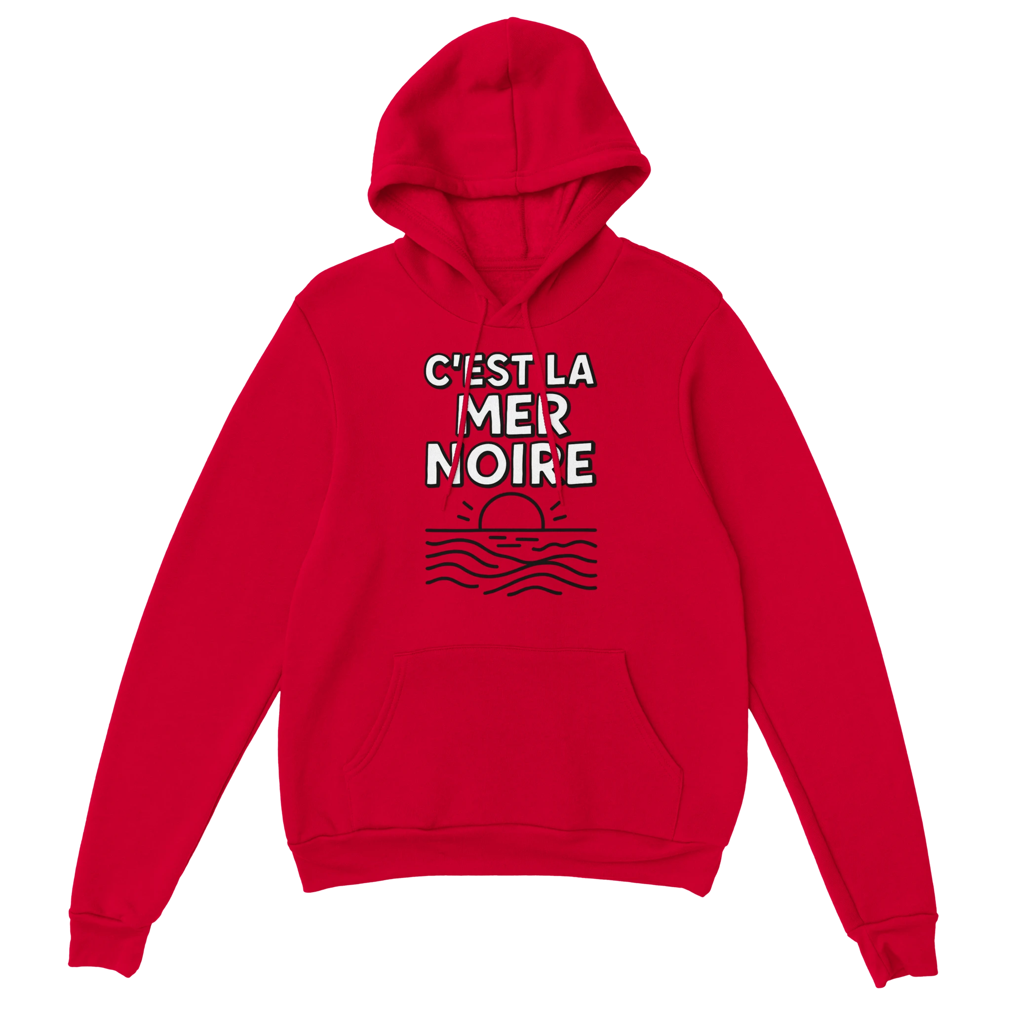 a0522599-98d1-4ef6-8401-873376af52b8