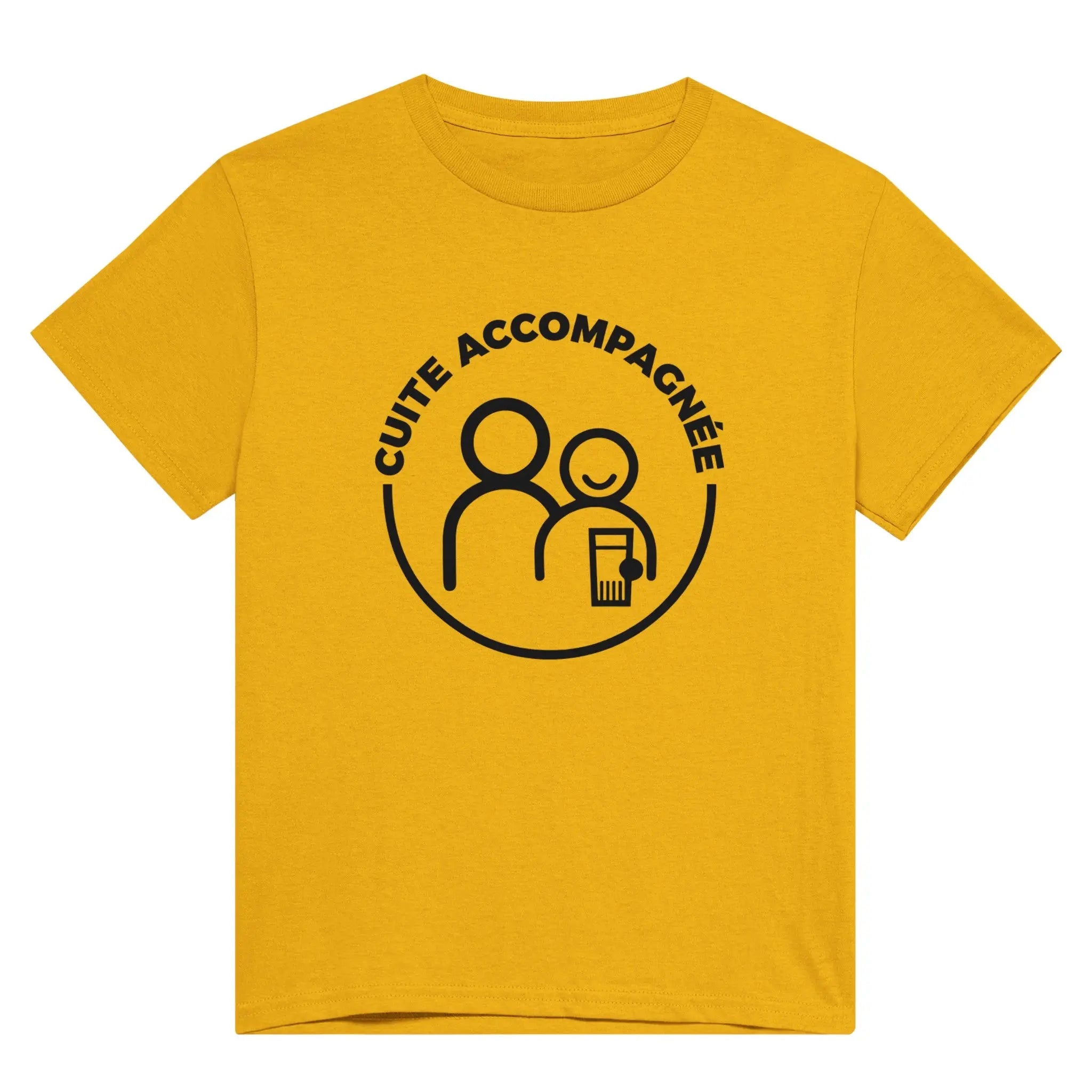 a05952b5-3ec1-4177-bbea-06cfc1d129b9