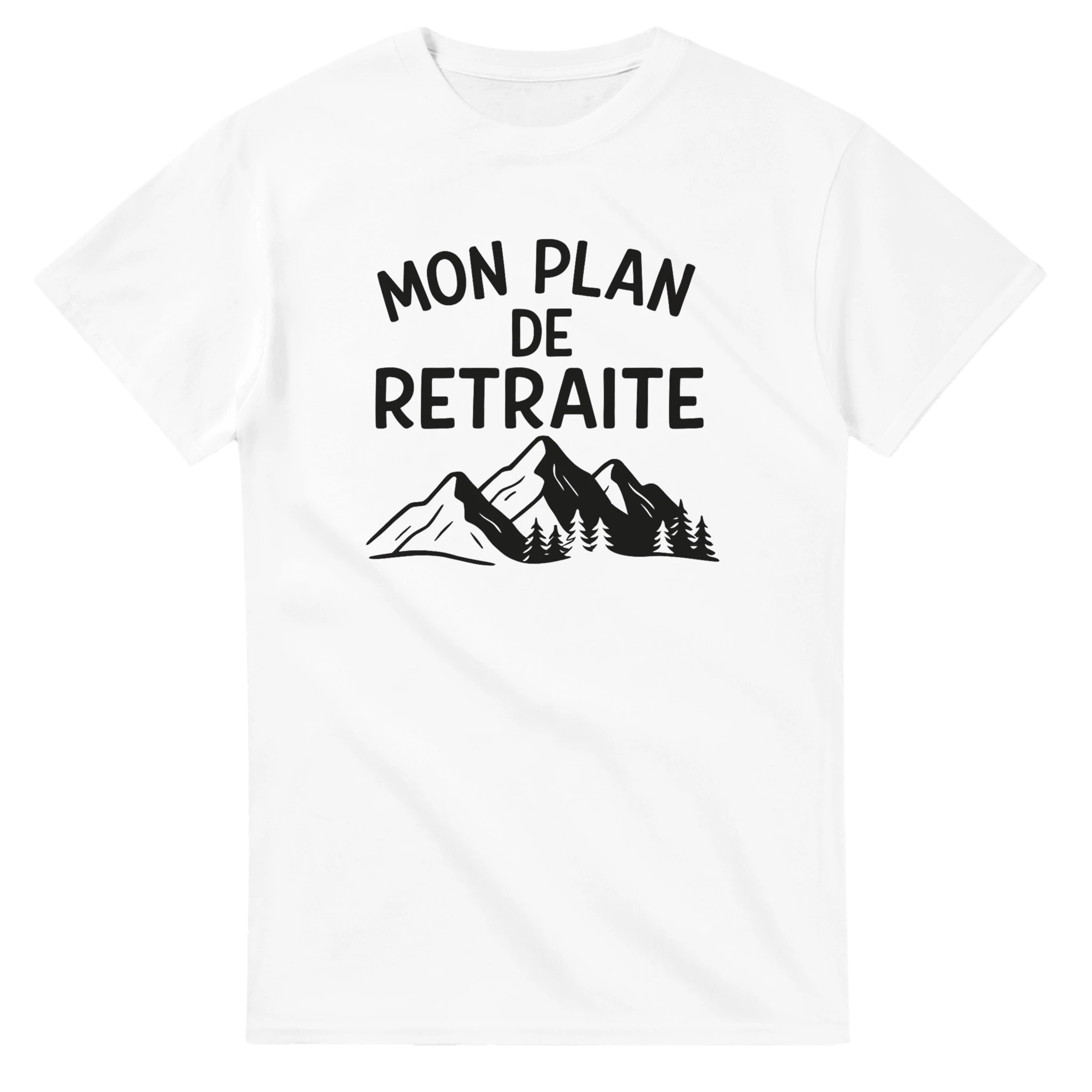 a0788bb4-3e1e-4280-985b-4c94050677a2