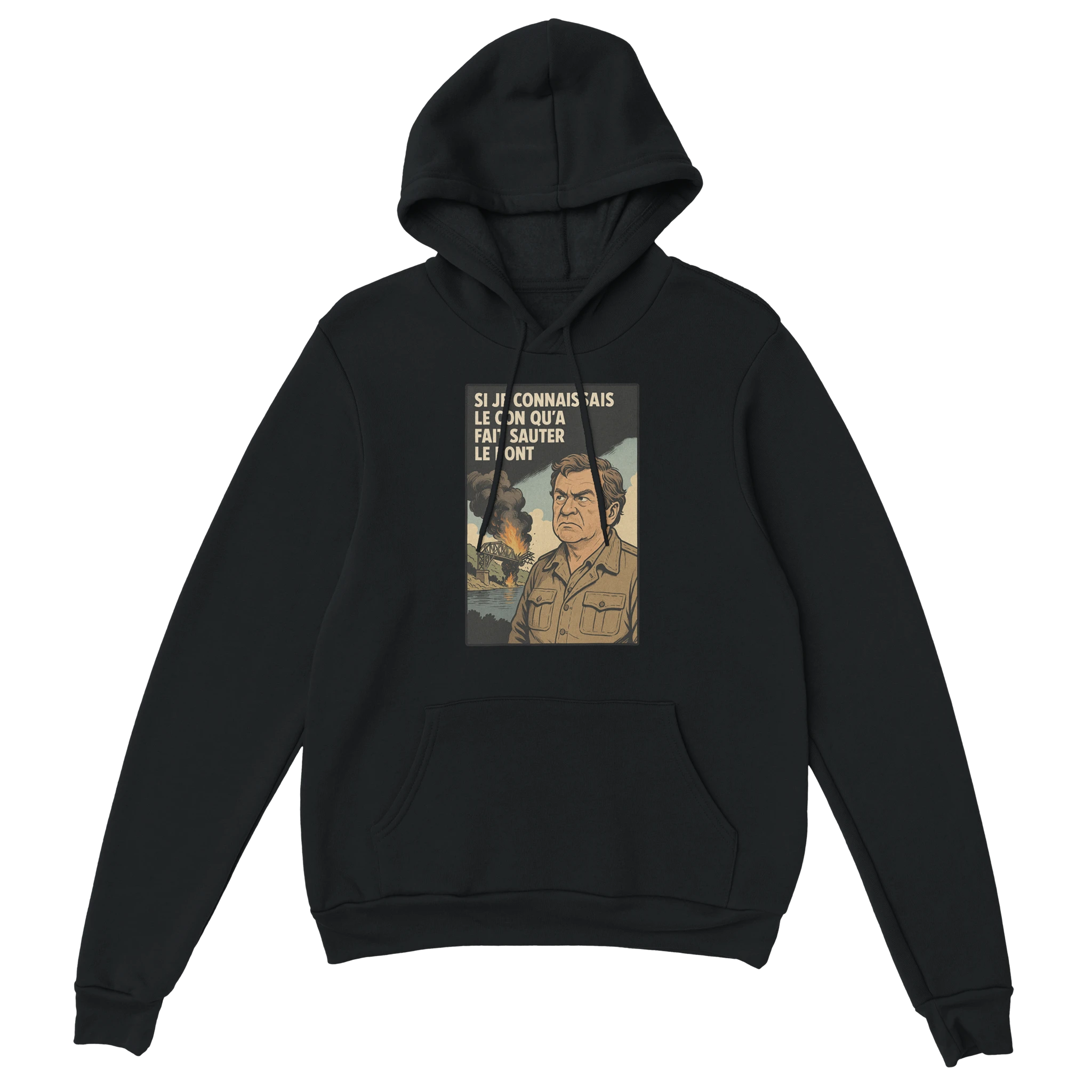 a083f5fe-8787-4b76-aaf4-56e9960549f6