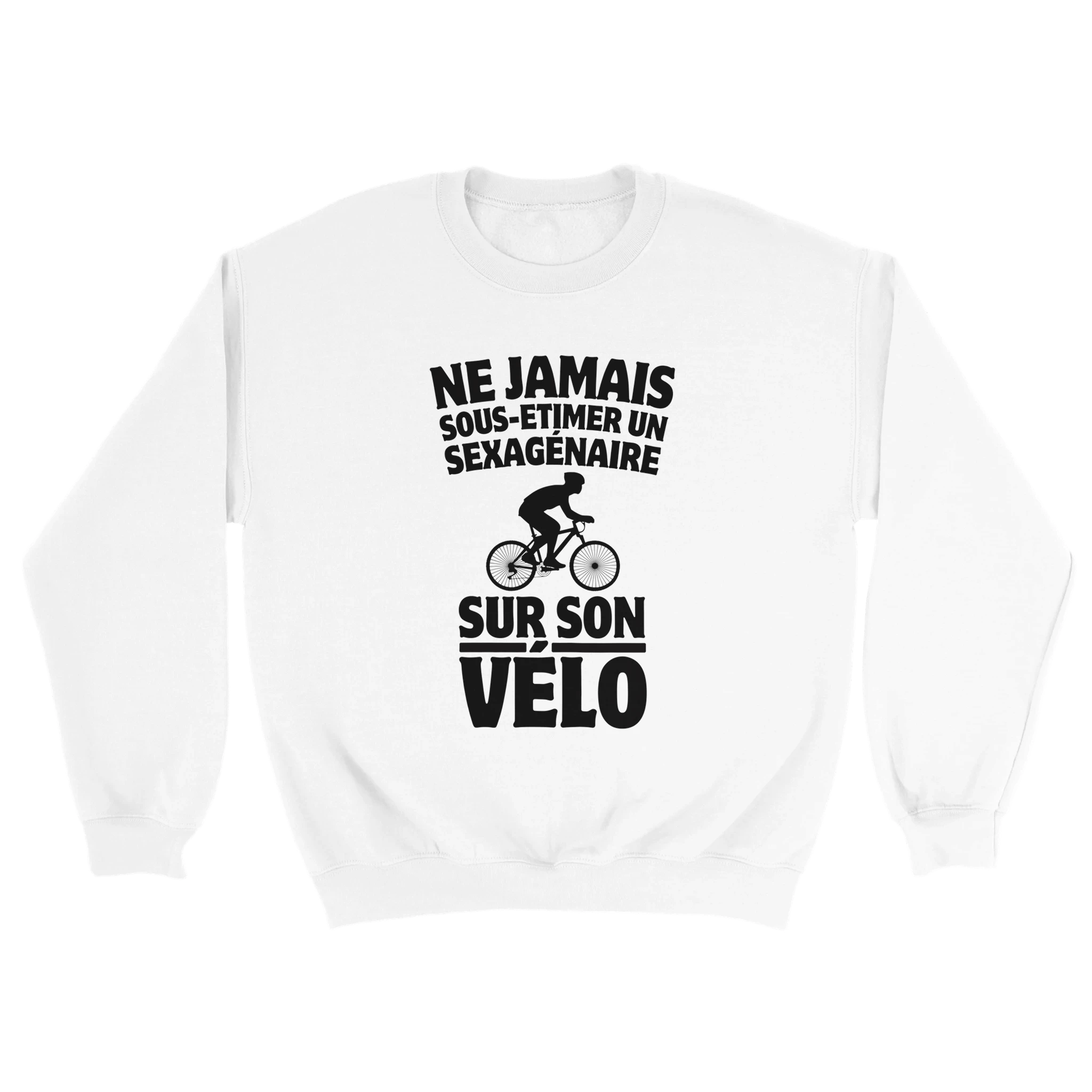 a09f5da9-d4e0-4f48-8b62-697402717b46