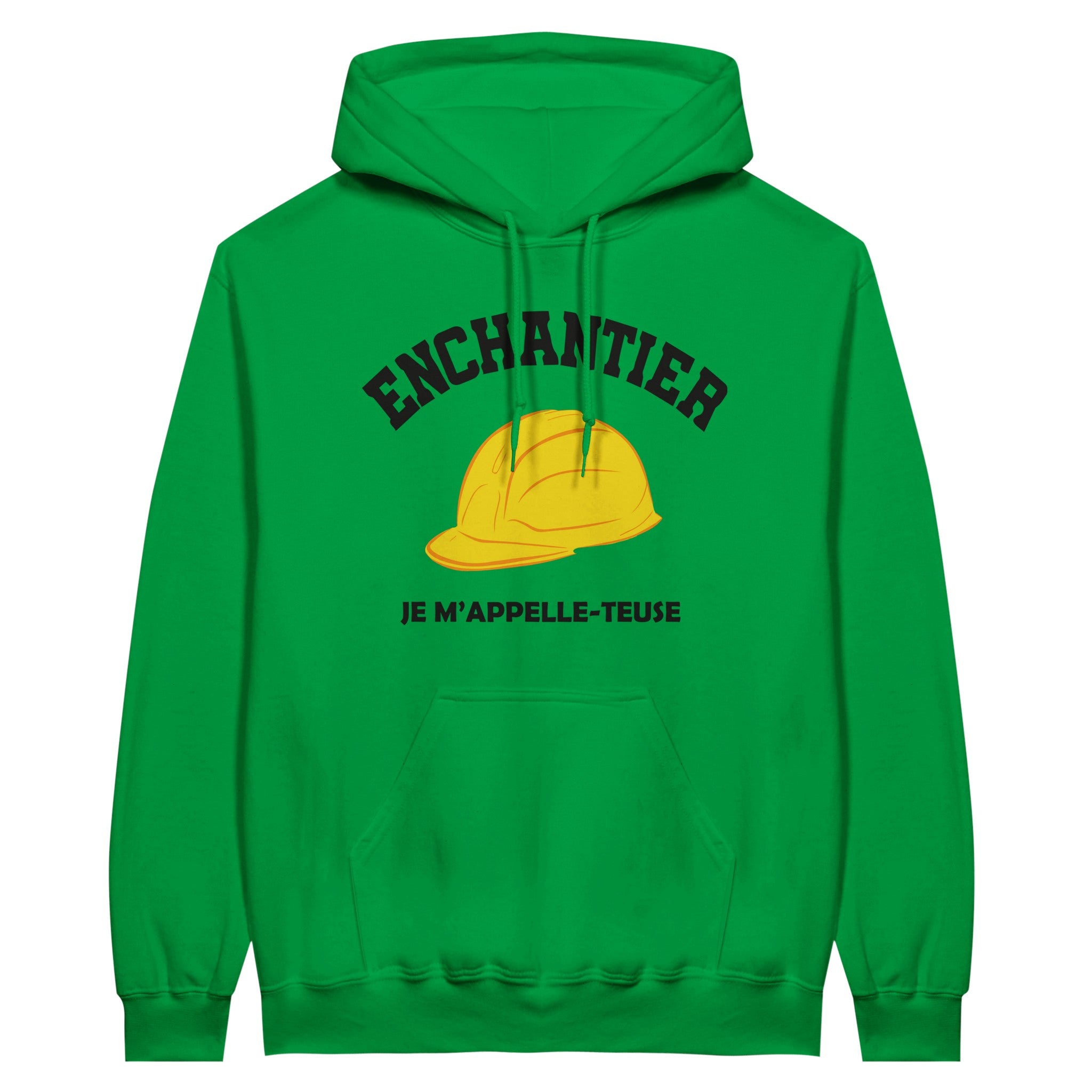 a0b517d5-f740-447a-aff0-18dfe17761b8