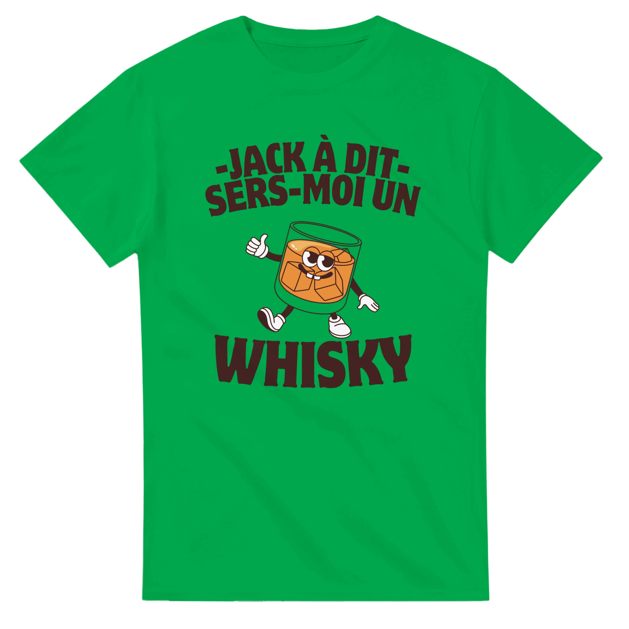 a0b9c18c-4ab3-45ce-86bf-0ff67e94973f