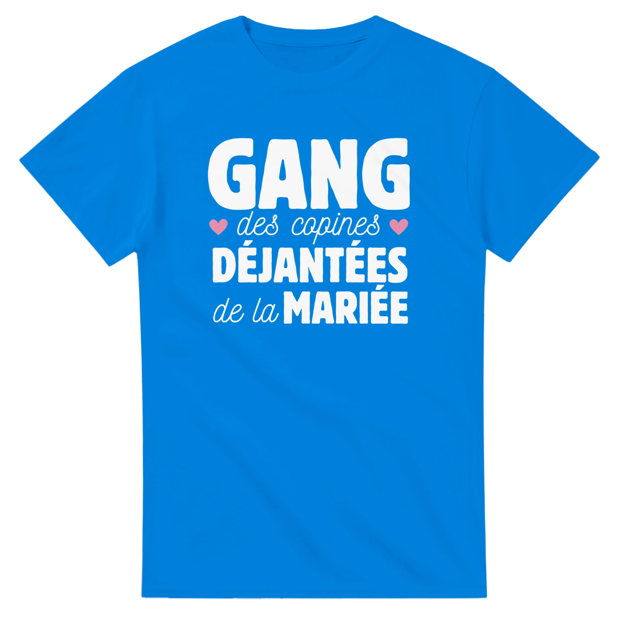 a10a4ab2-0380-4d9a-8a5f-d33d3adfdd6e