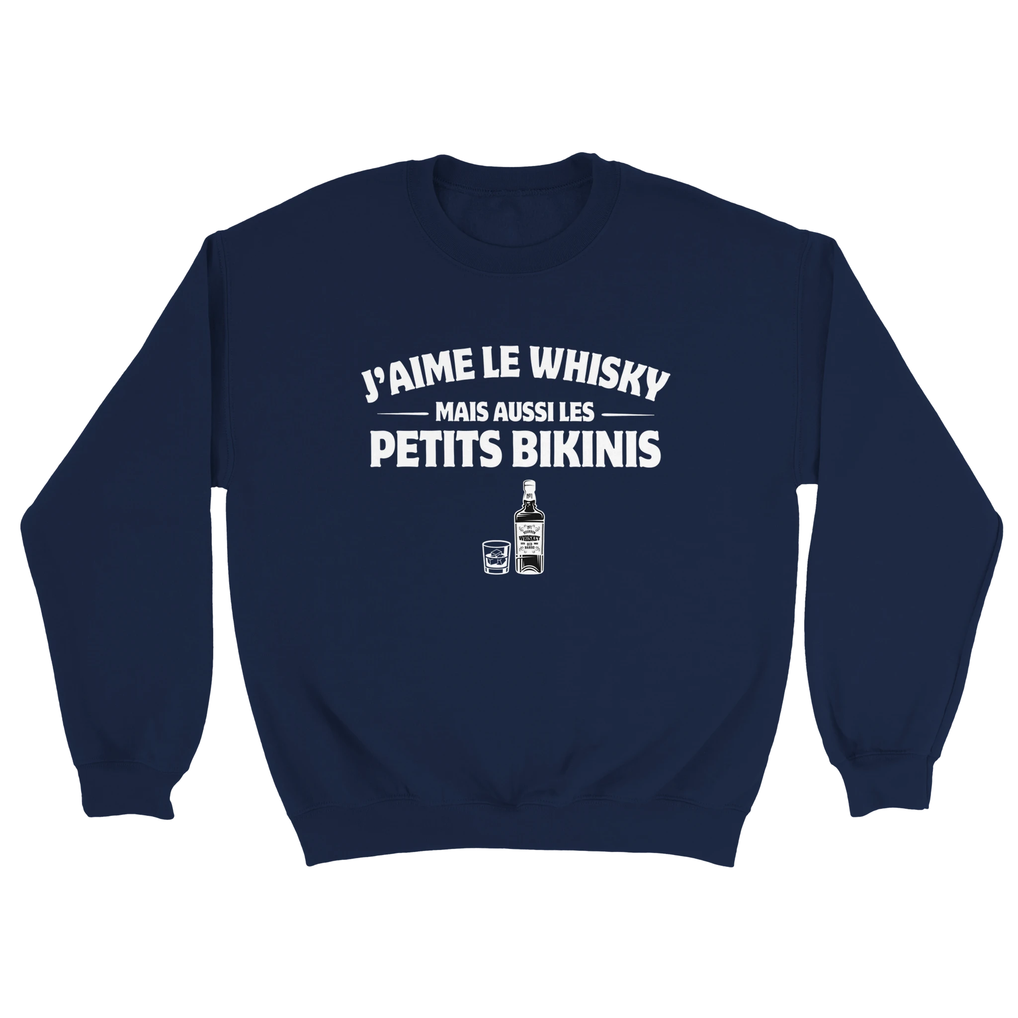 a11cb876-25c5-48fd-a315-f9b133f336c1