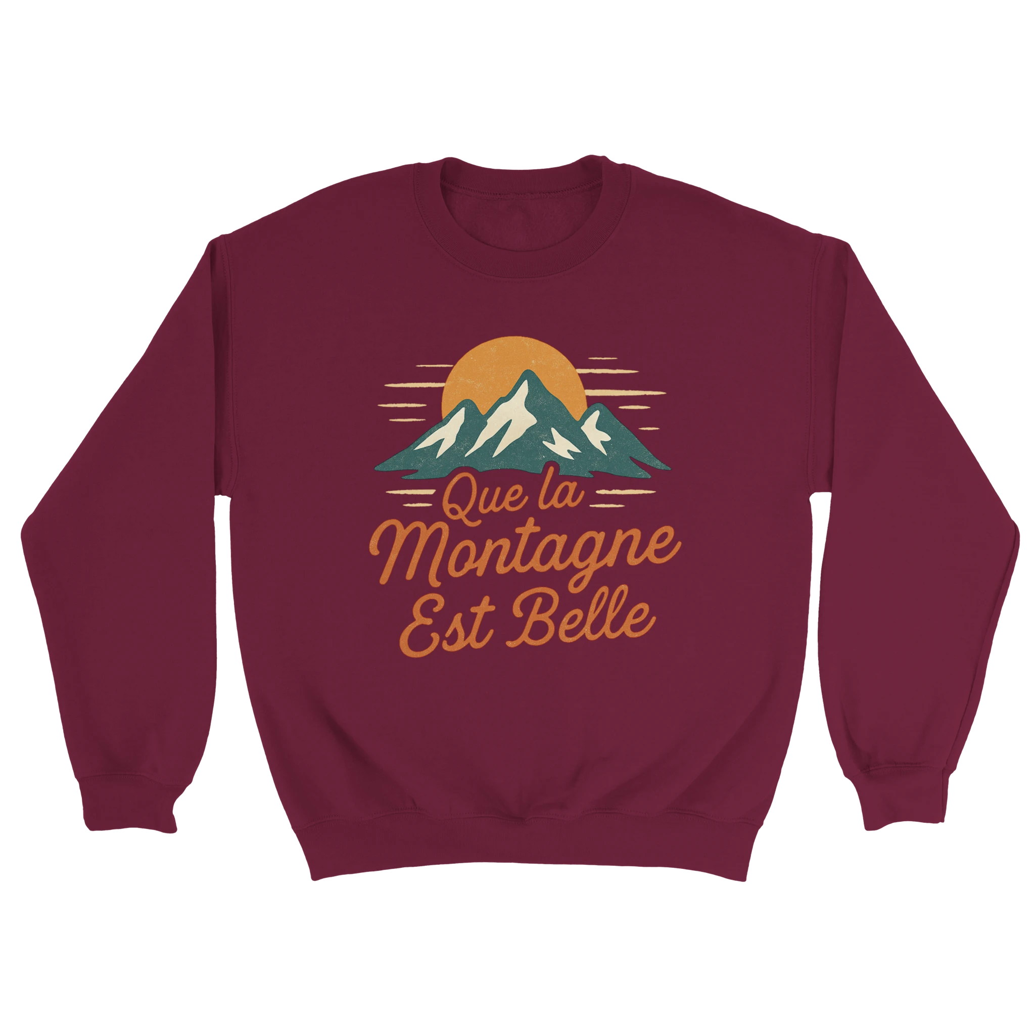 a12655c0-5383-45e8-b3a6-db66c2a9fa7e